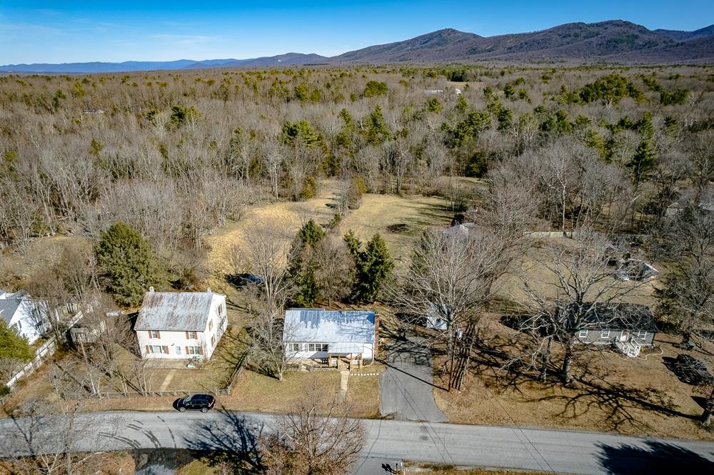 12057 Port Republic Rd