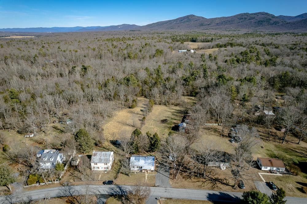 12057 Port Republic Rd