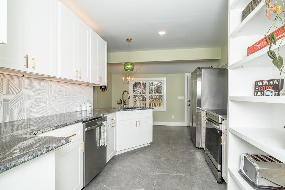 12057 Port Republic Rd