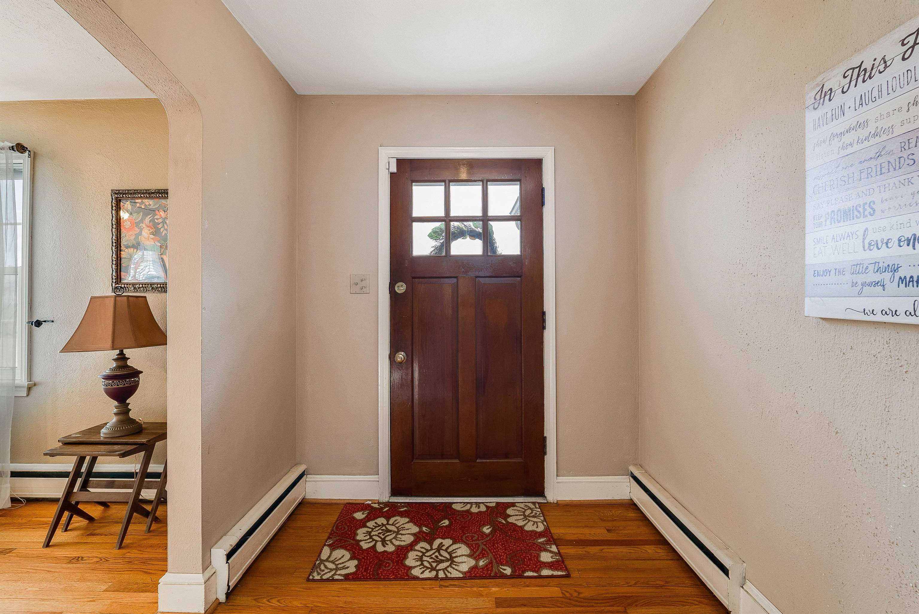 52 Herron St