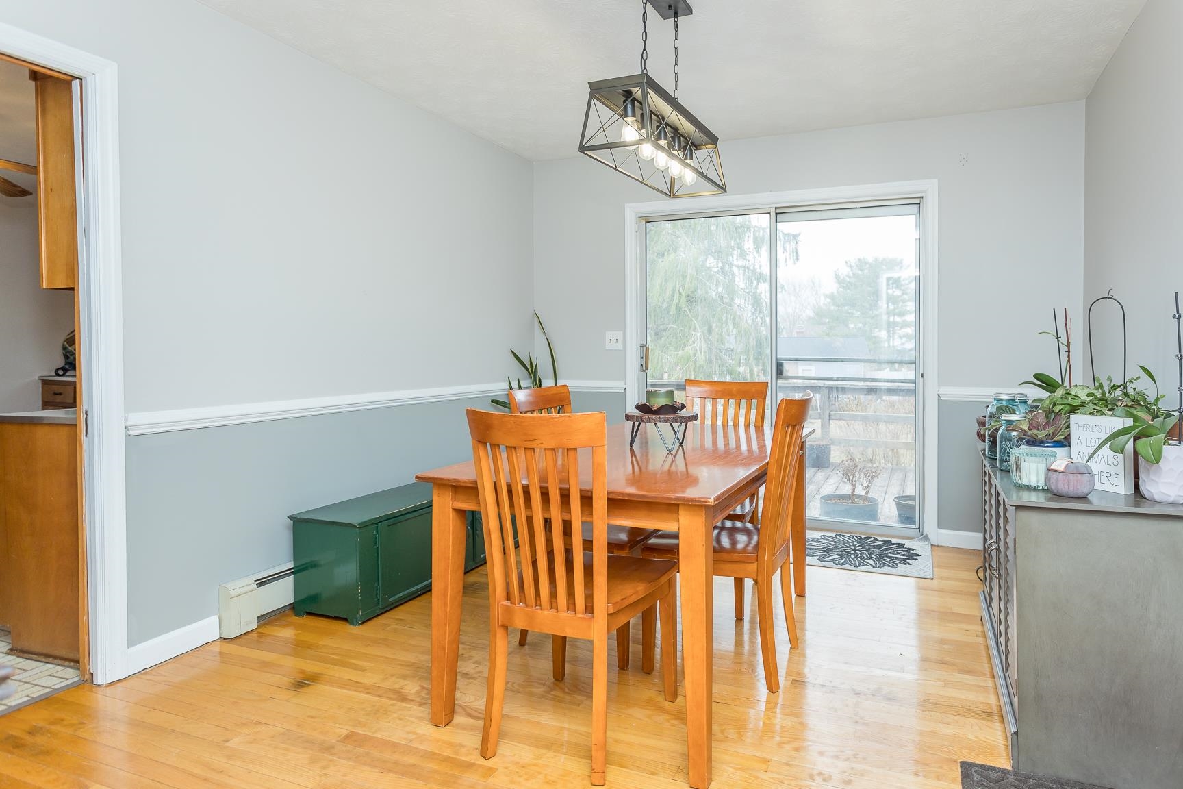 310 Sussex Dr