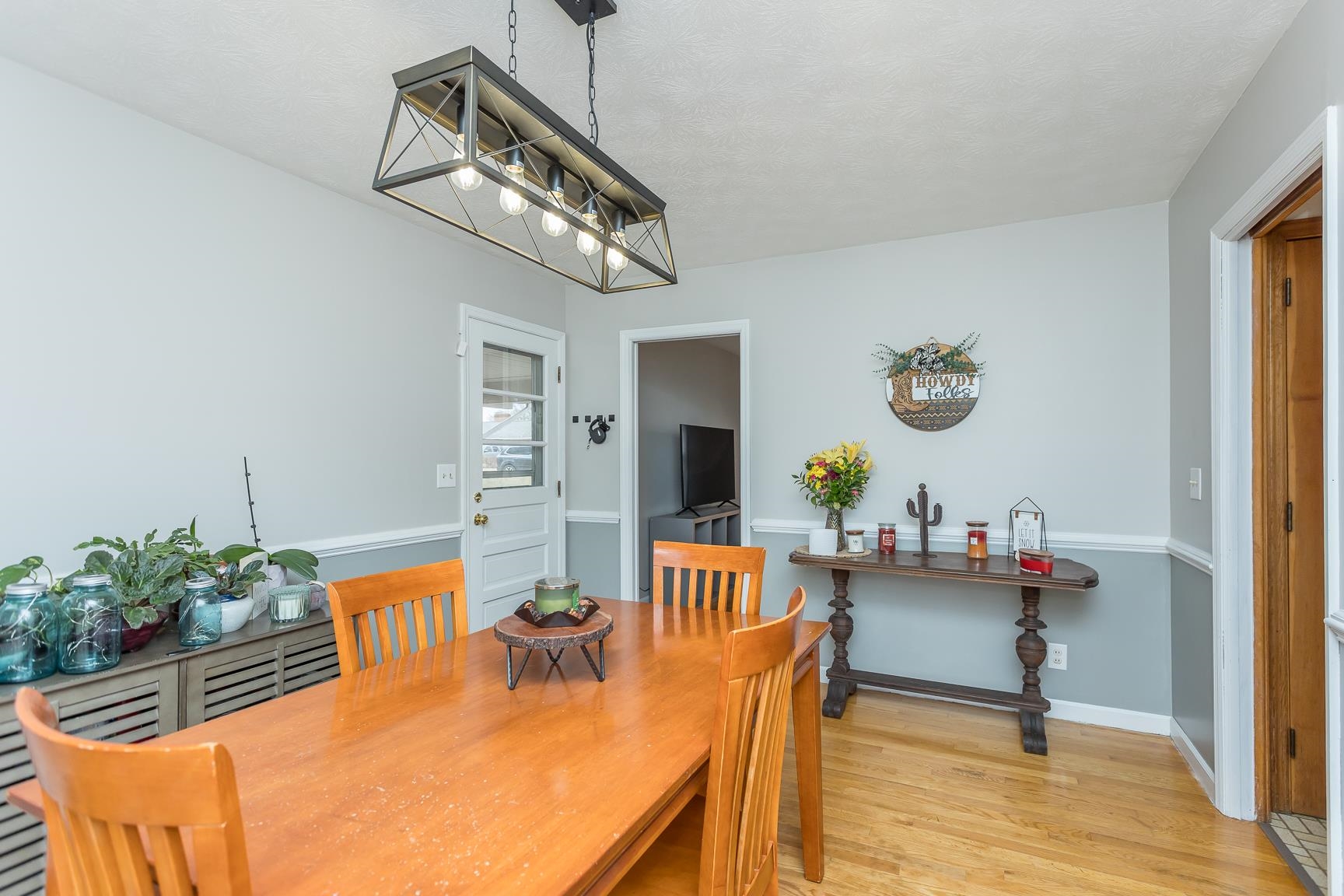 310 Sussex Dr