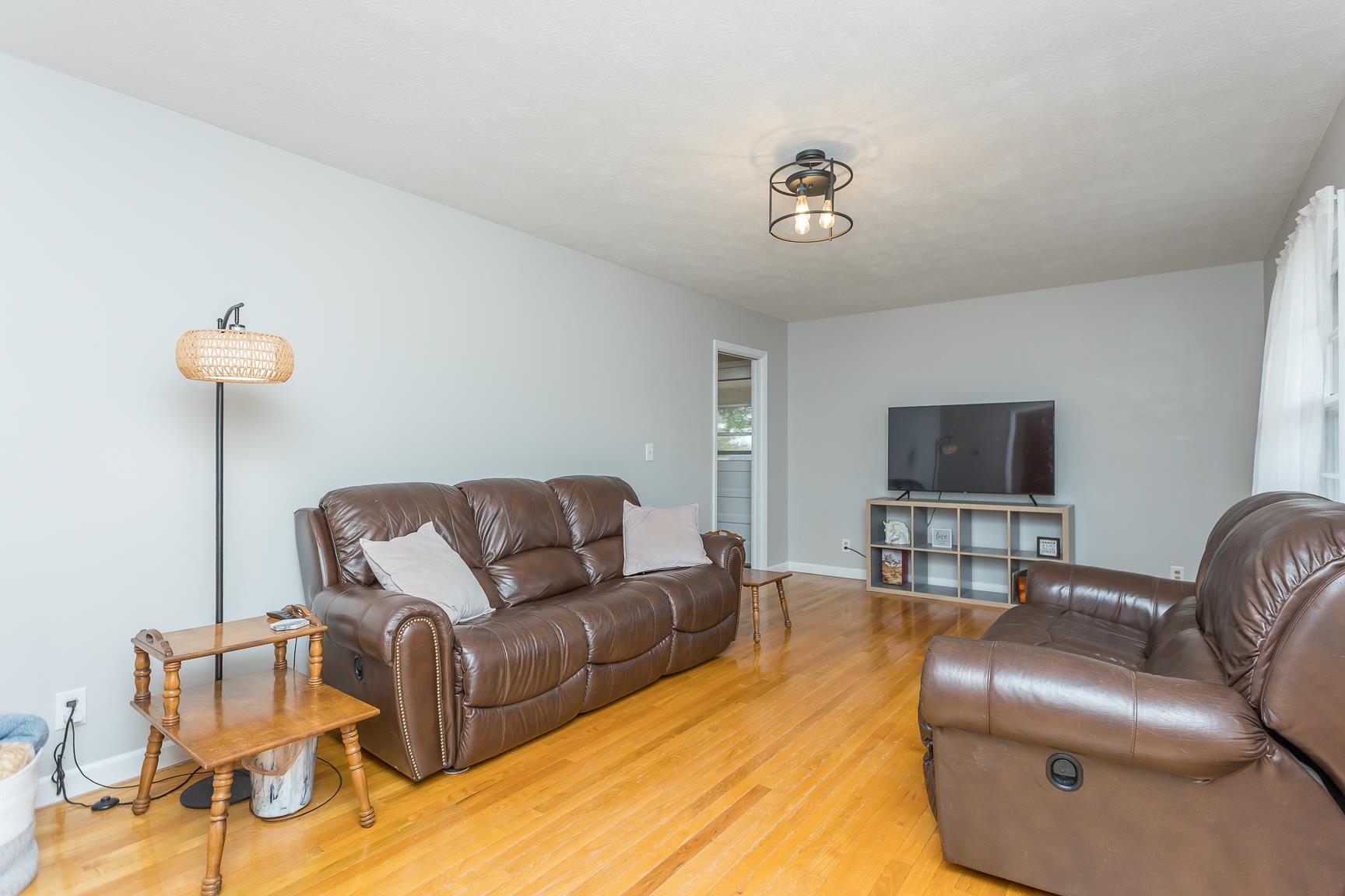 310 Sussex Dr