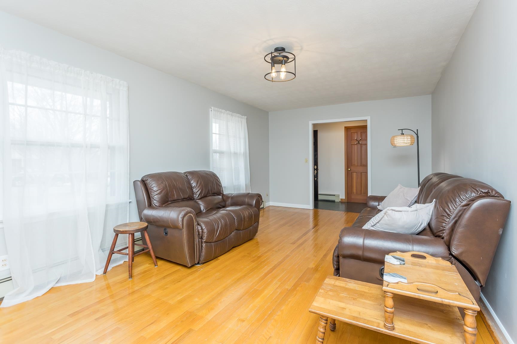 310 Sussex Dr