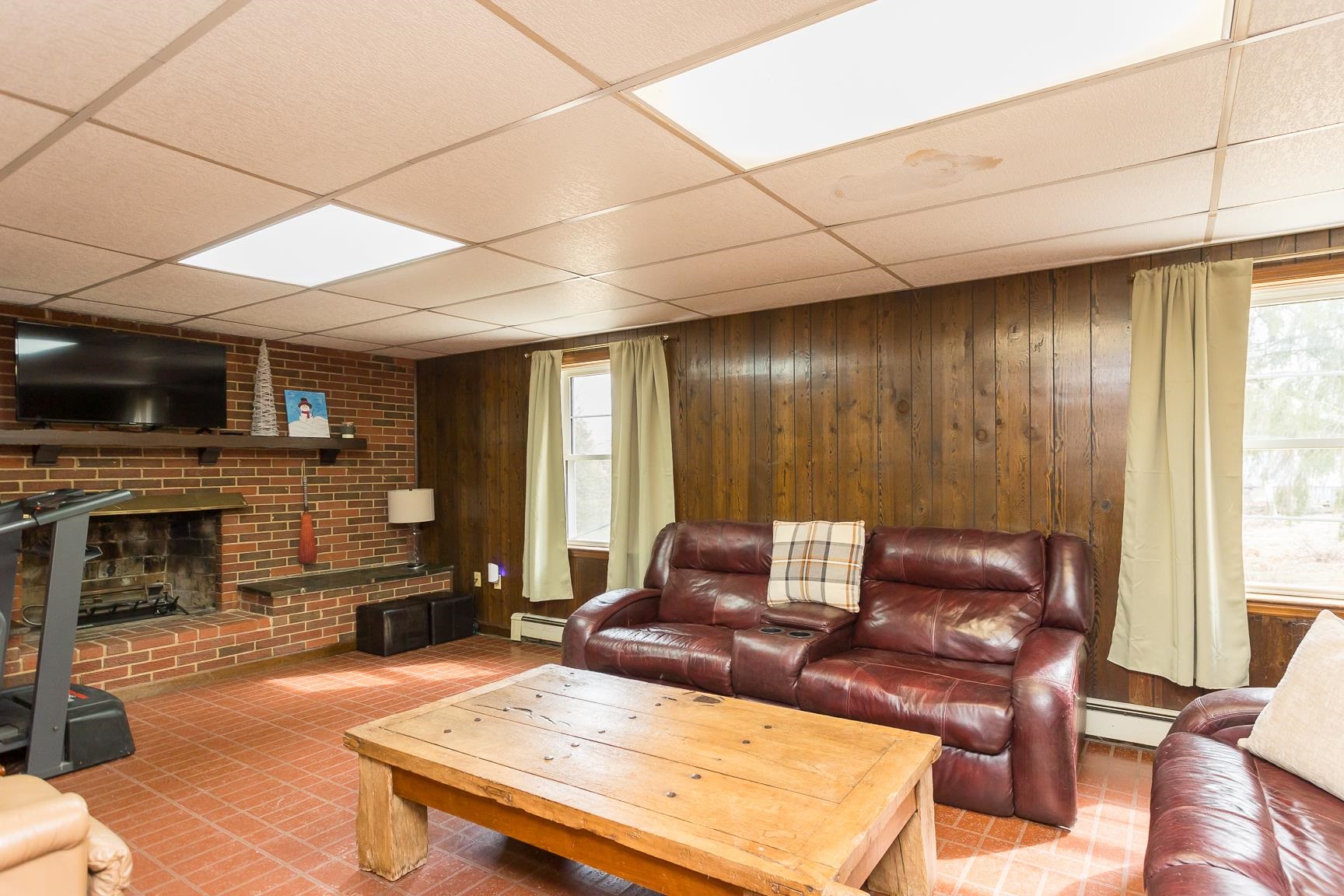 310 Sussex Dr