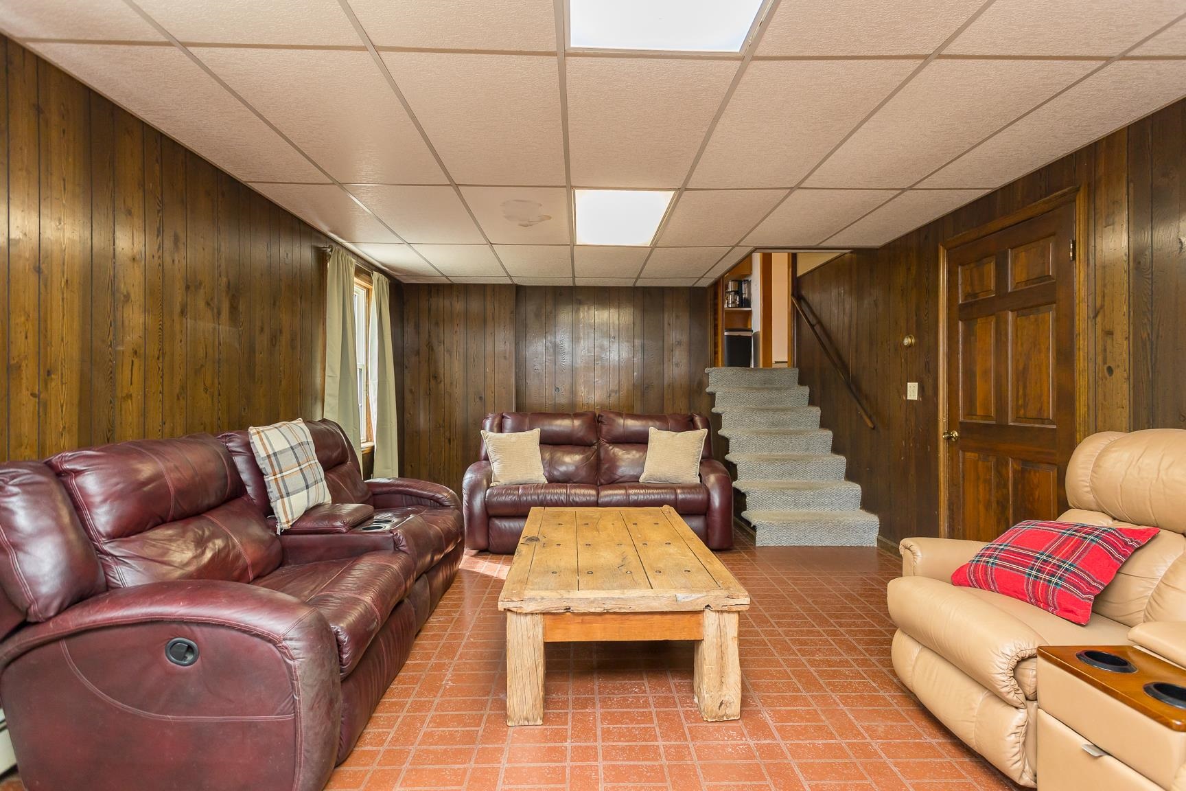 310 Sussex Dr