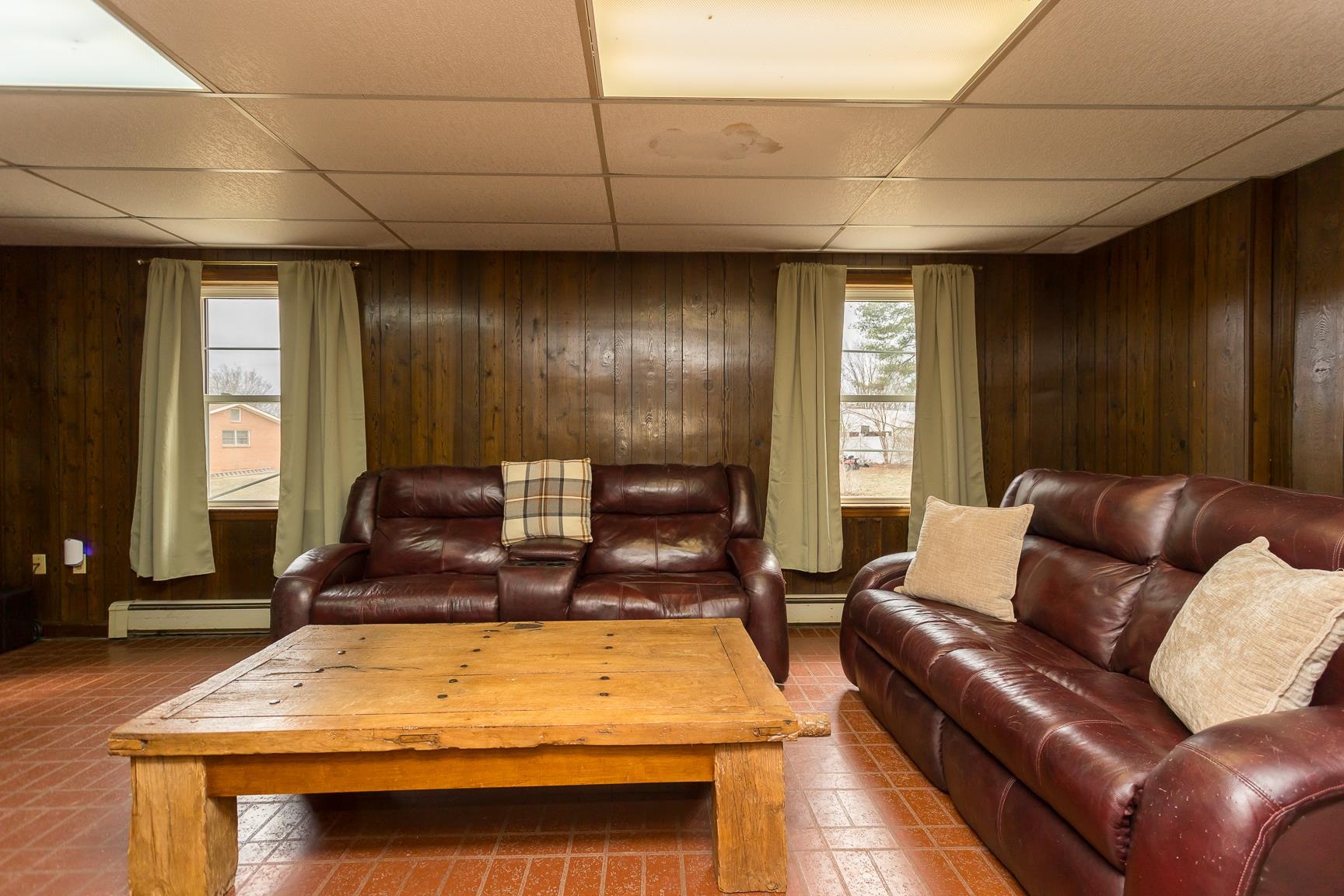 310 Sussex Dr