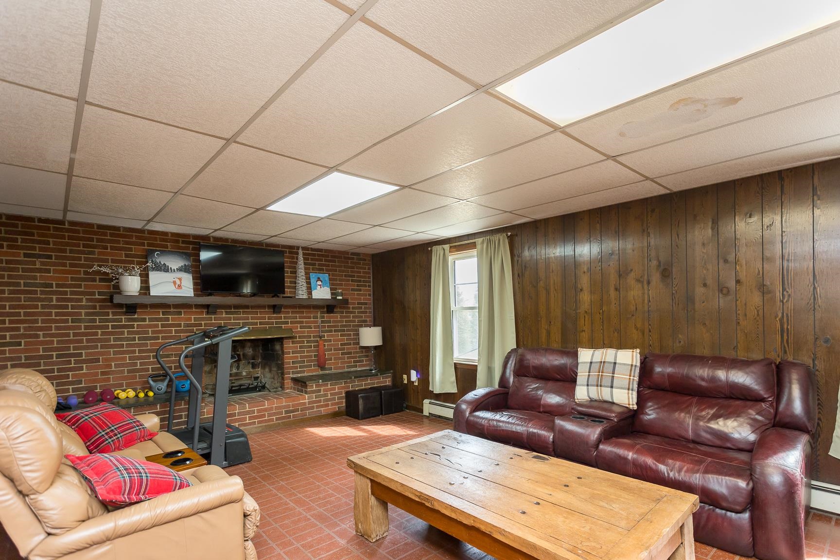 310 Sussex Dr