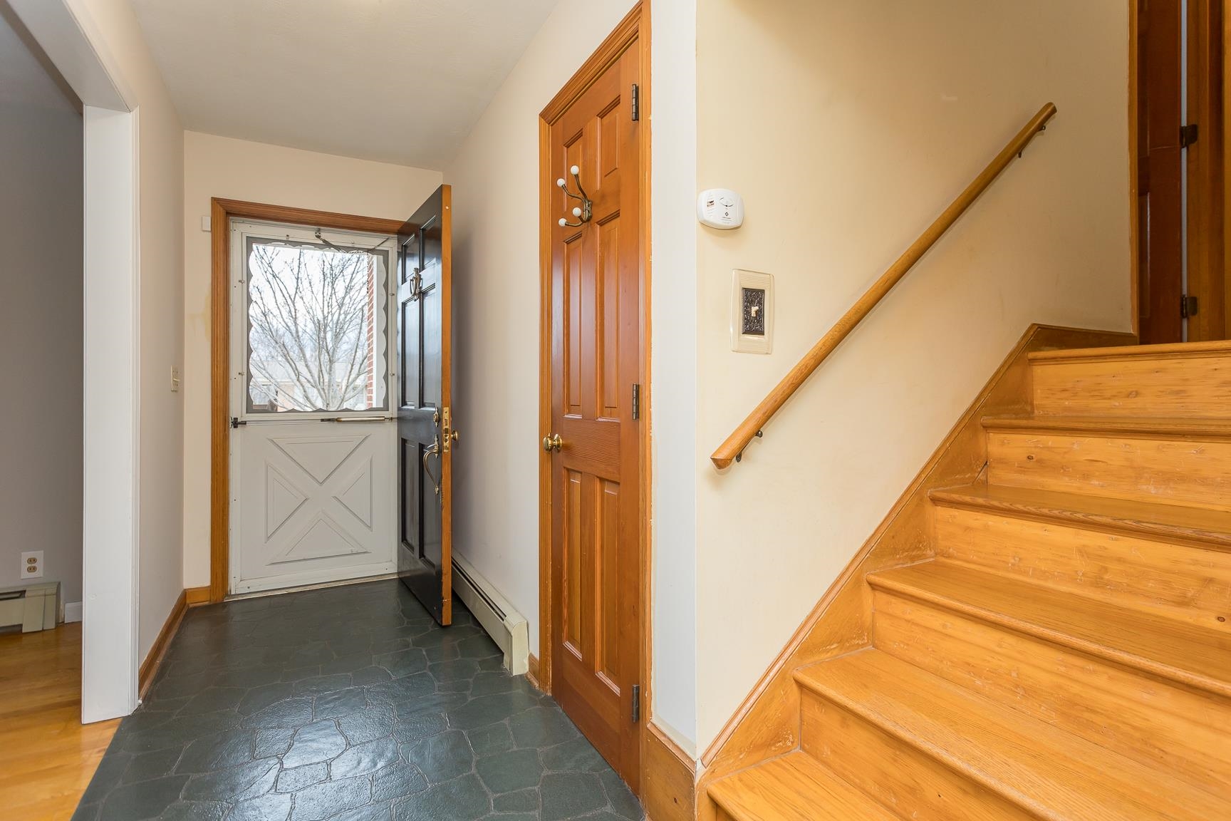 310 Sussex Dr