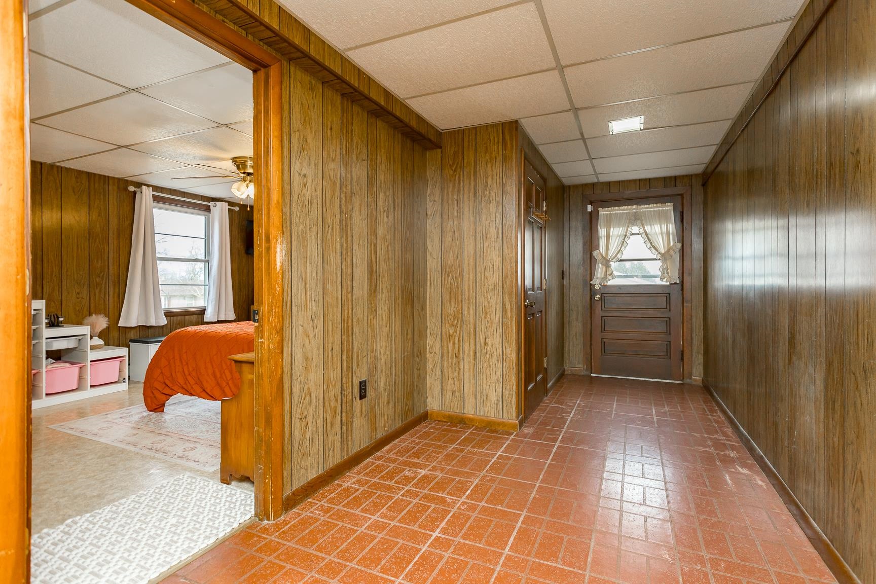 310 Sussex Dr