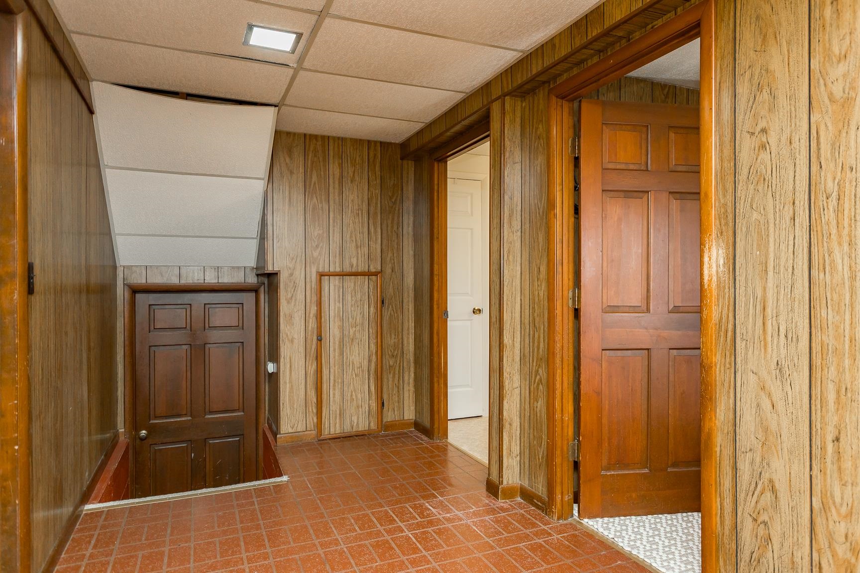 310 Sussex Dr