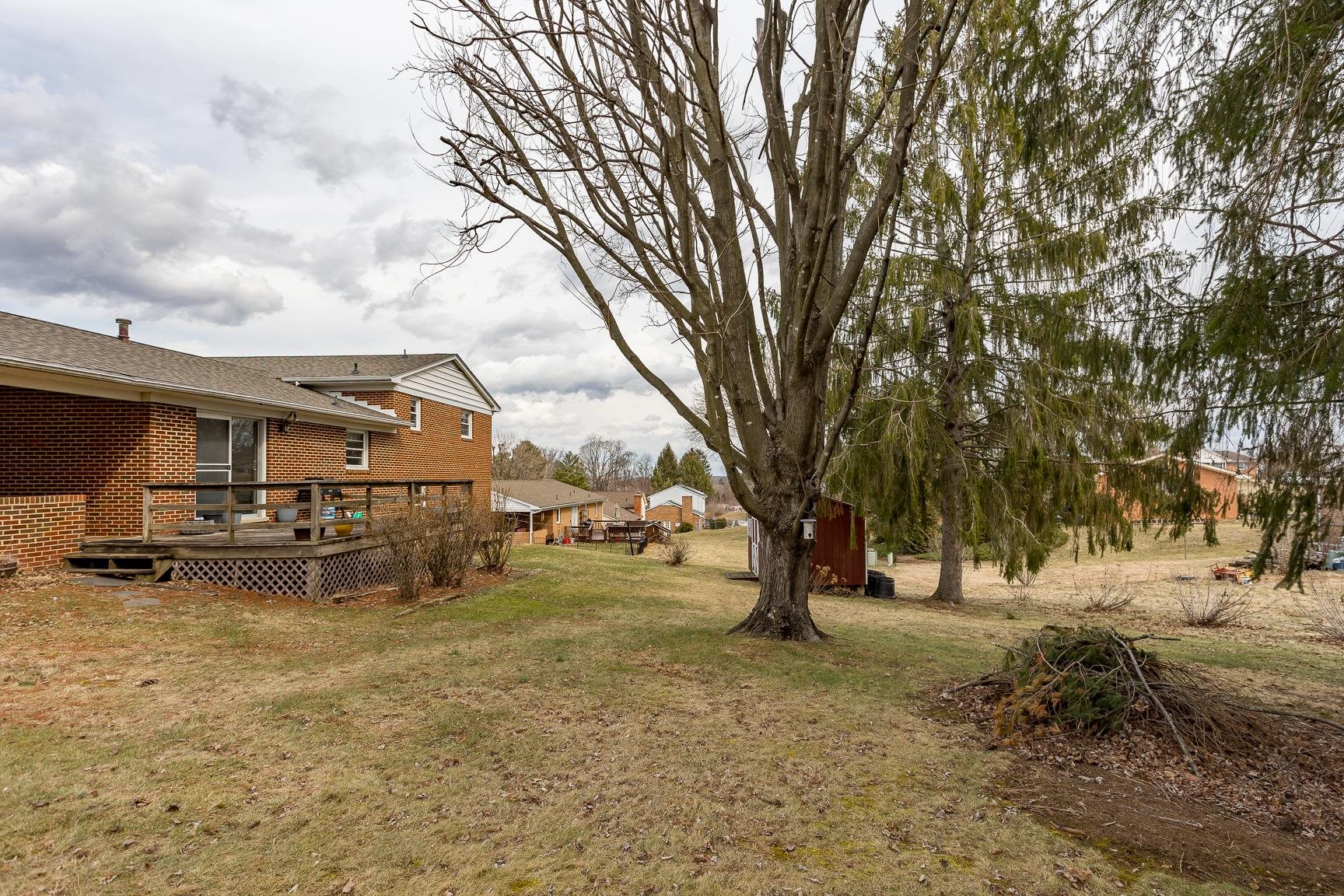310 Sussex Dr