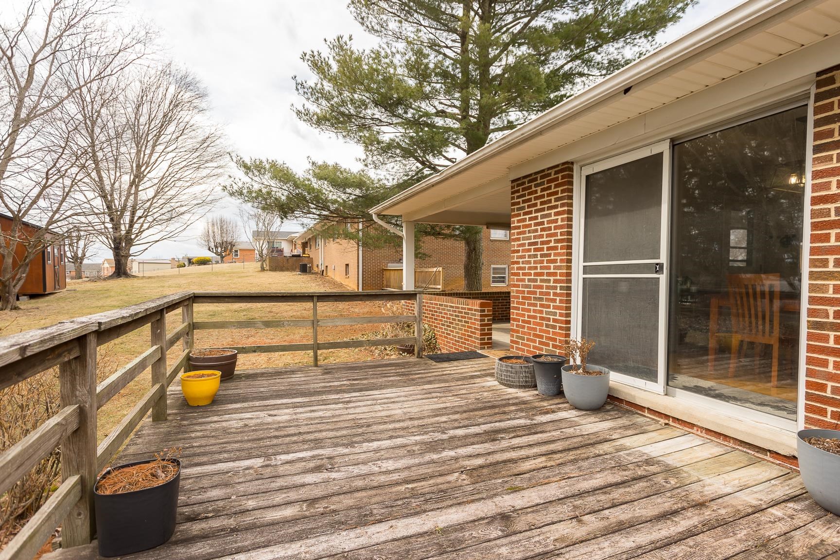 310 Sussex Dr