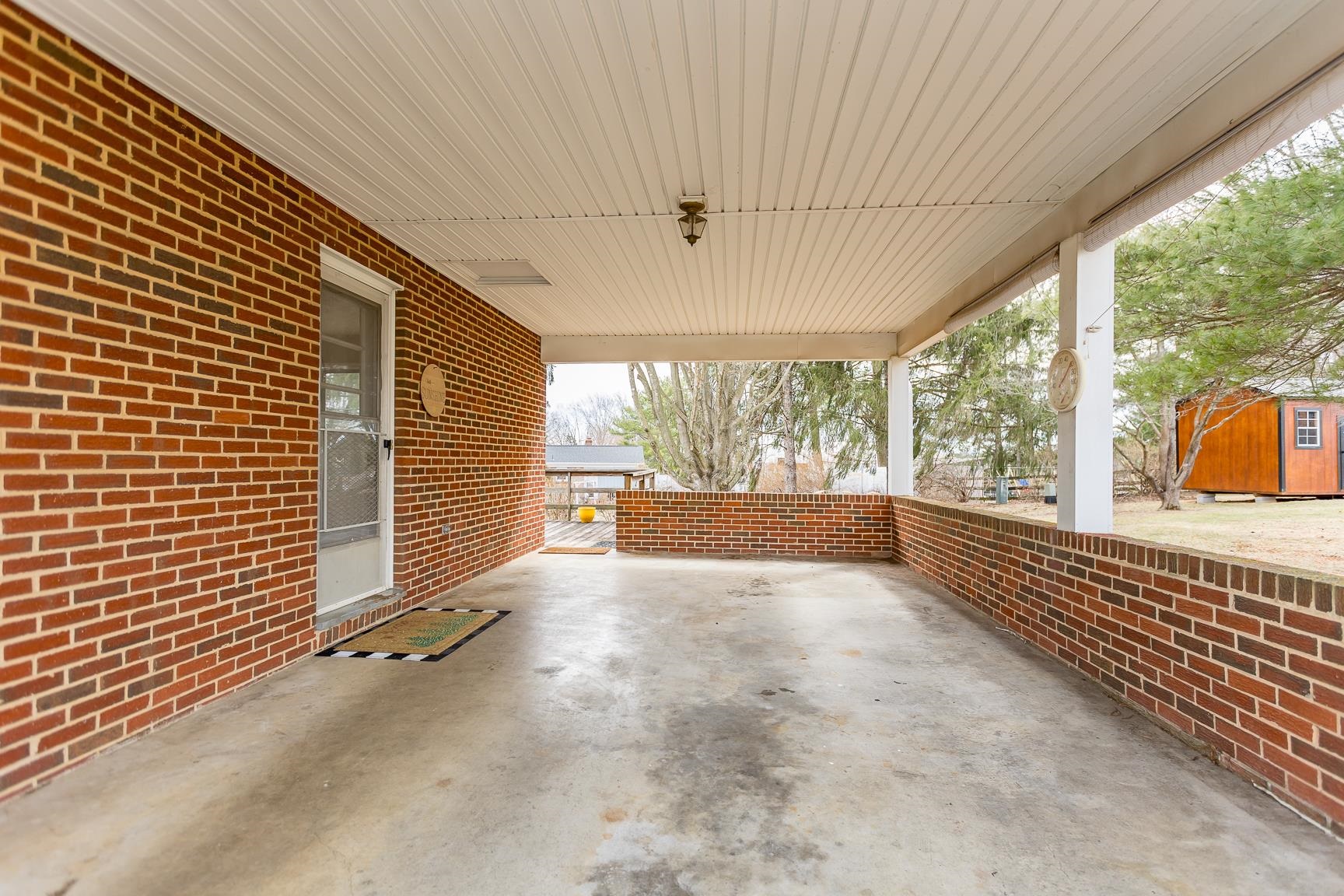 310 Sussex Dr