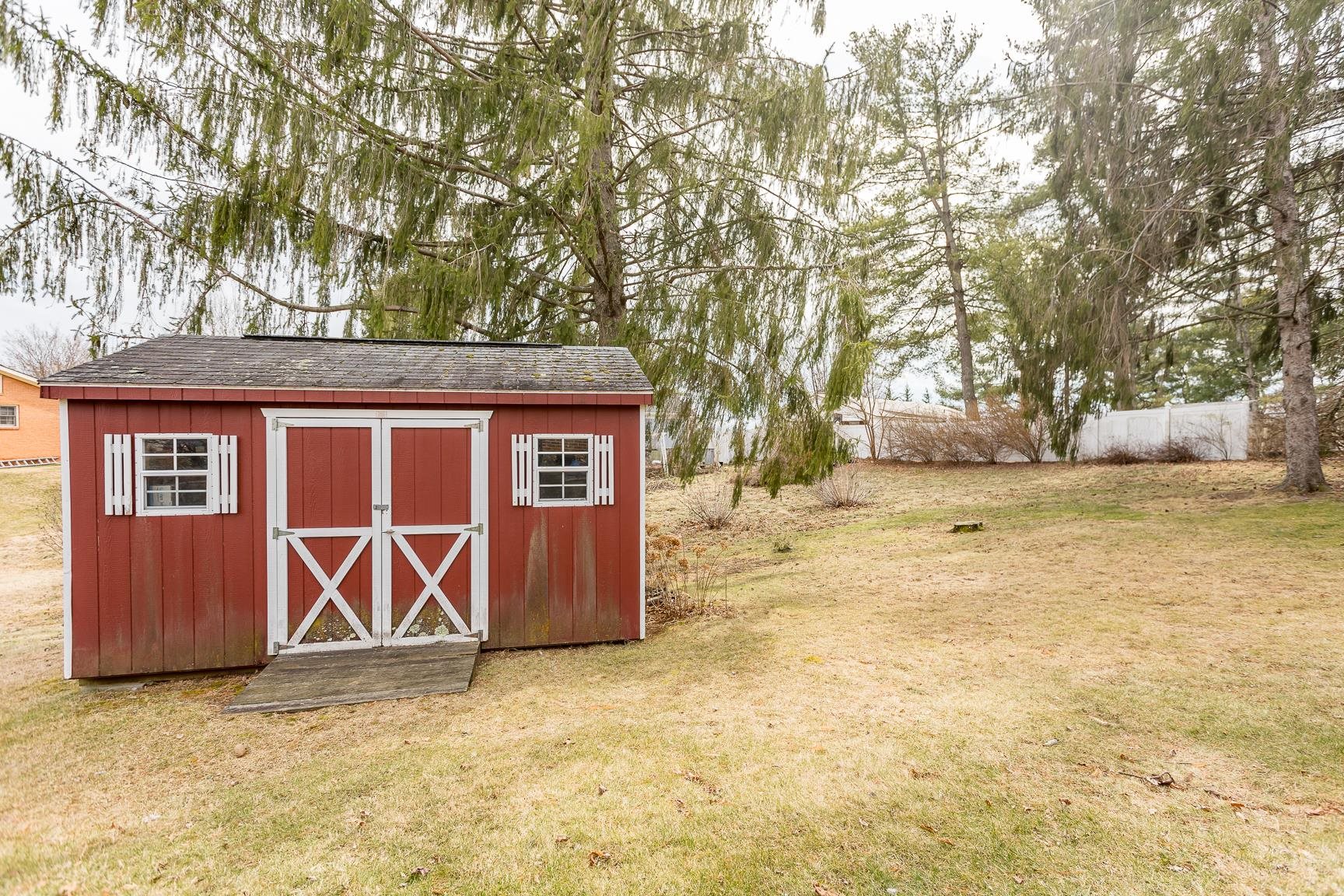 310 Sussex Dr