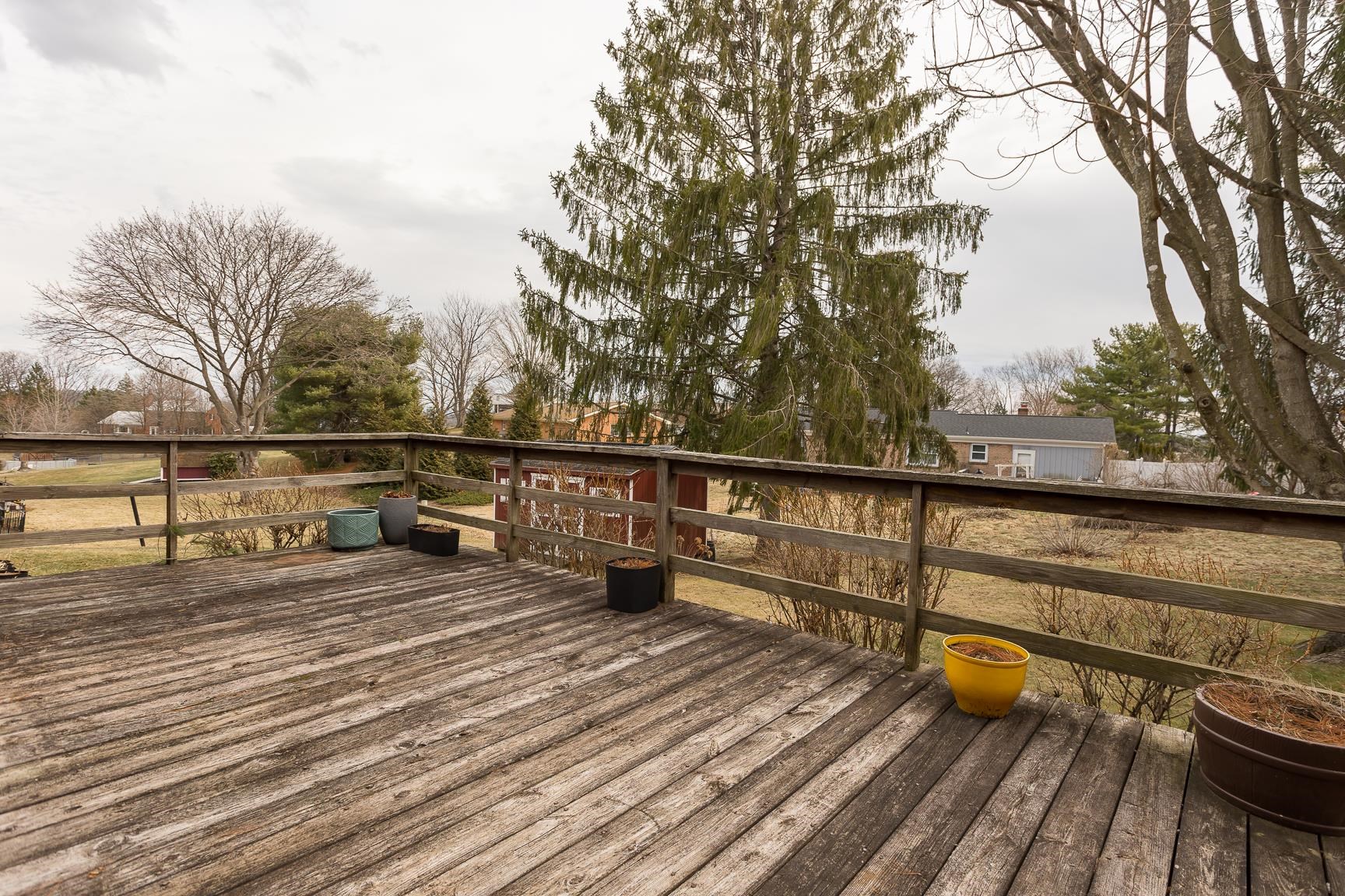 310 Sussex Dr