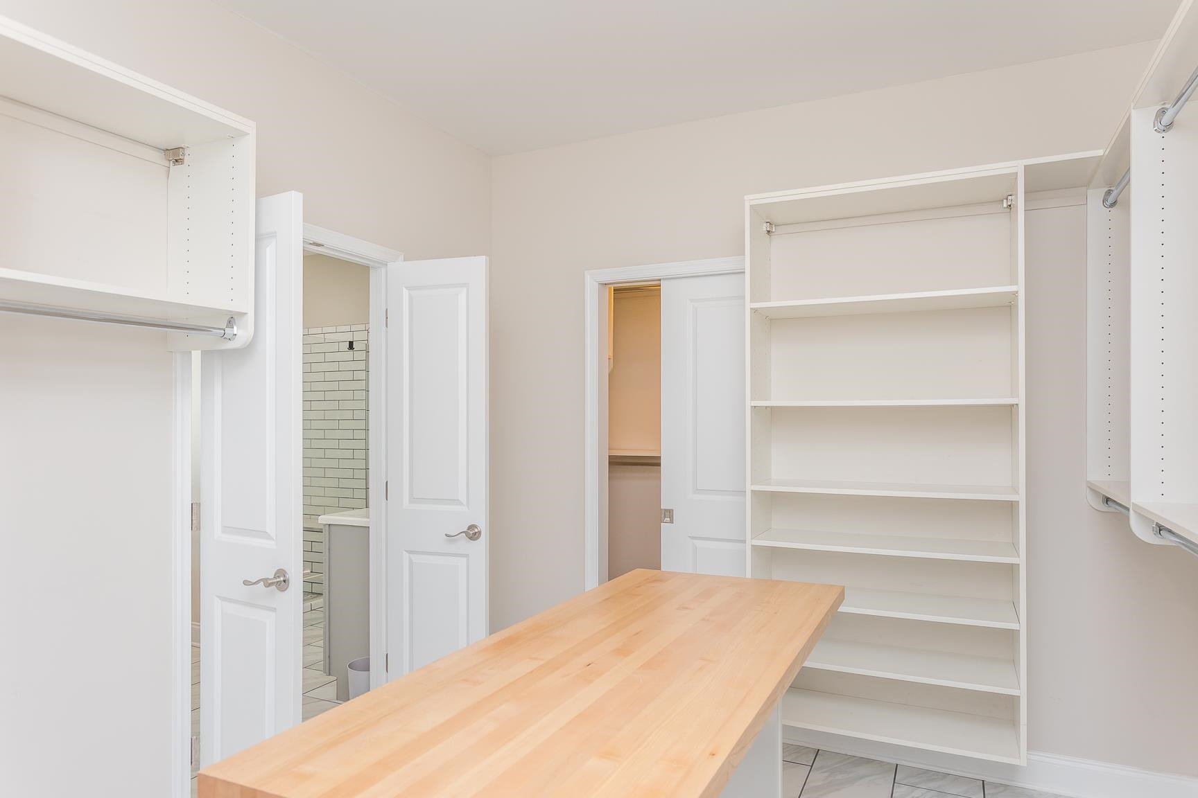 33 Silver Maple Cove