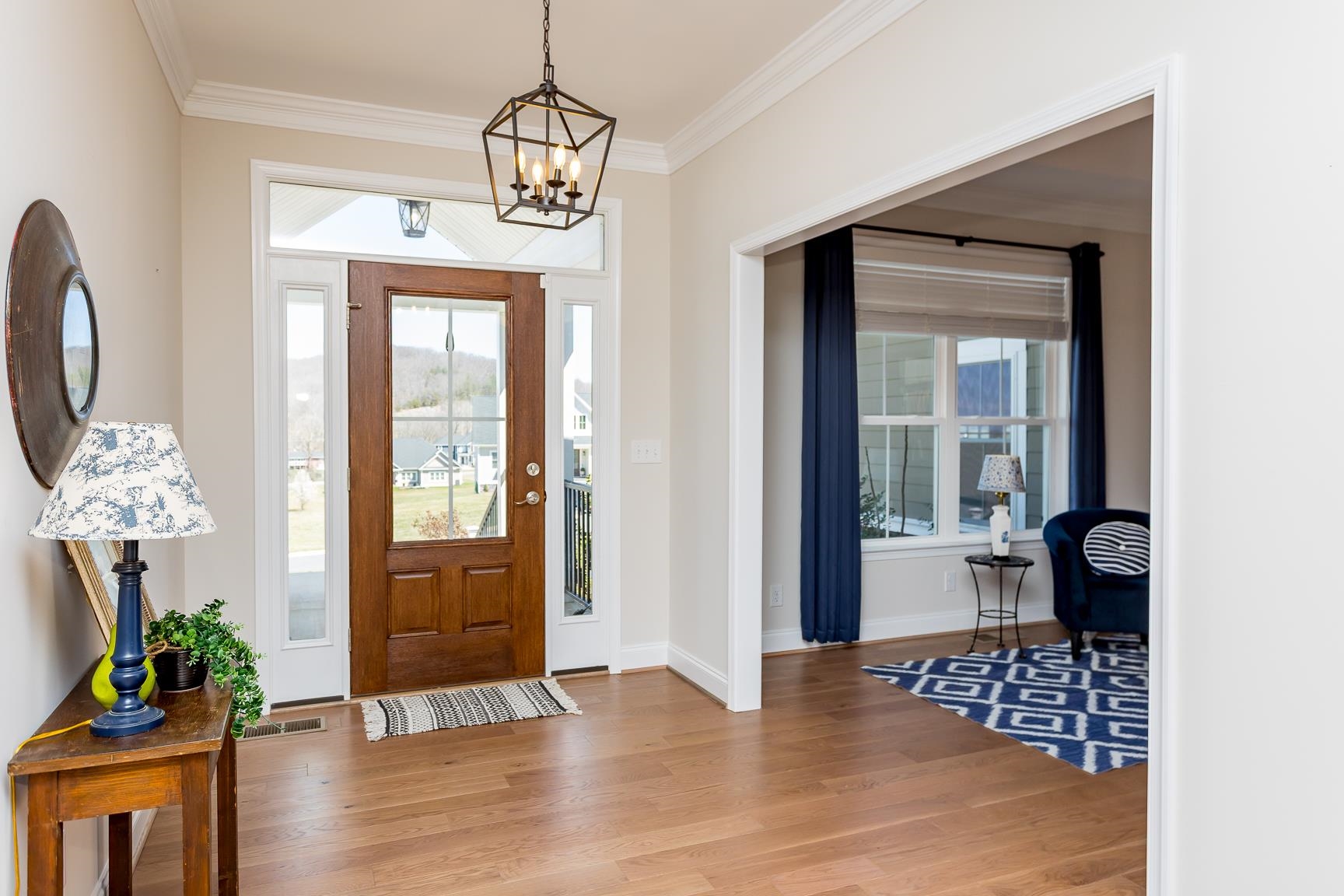 33 Silver Maple Cove