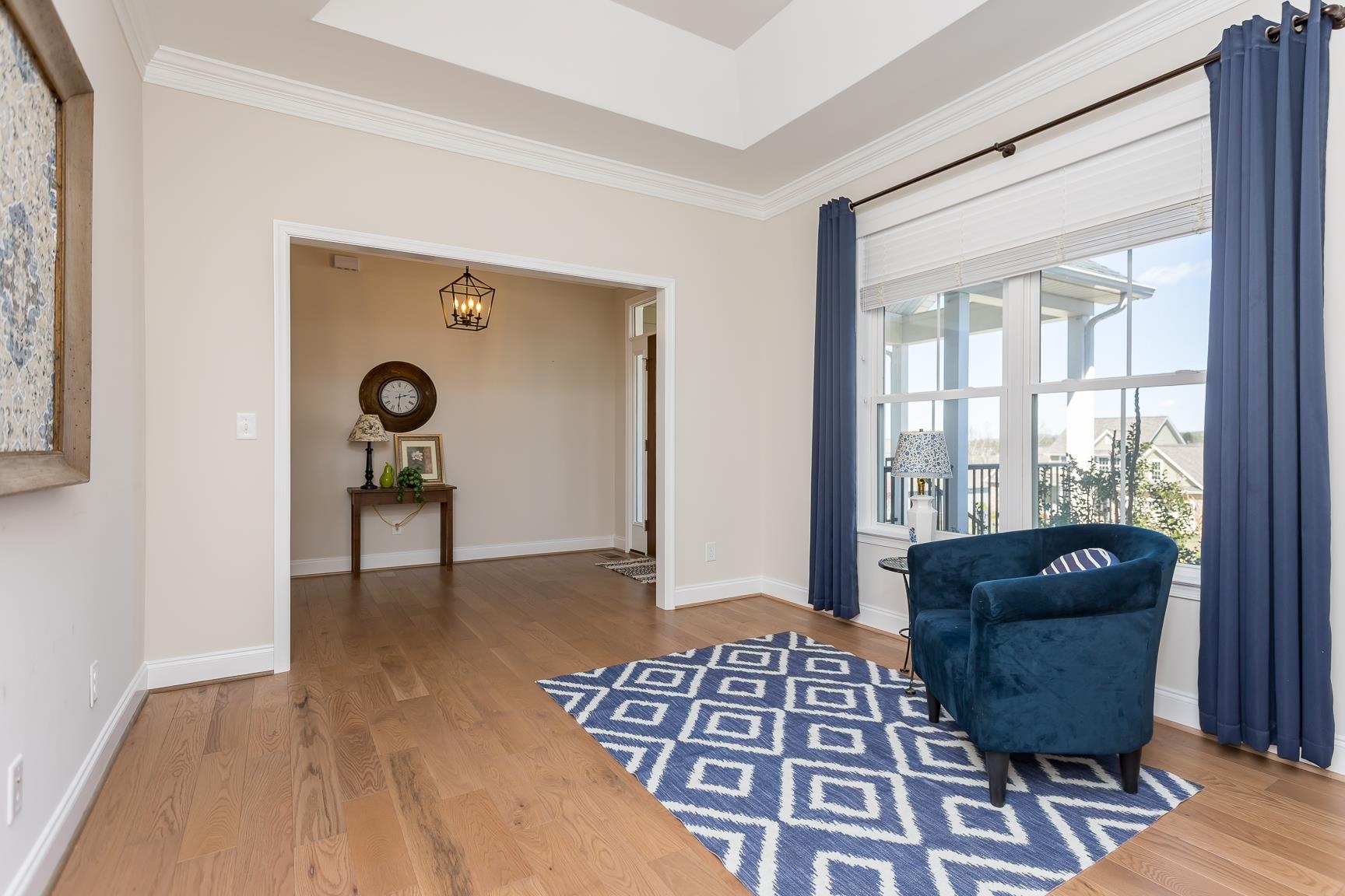 33 Silver Maple Cove