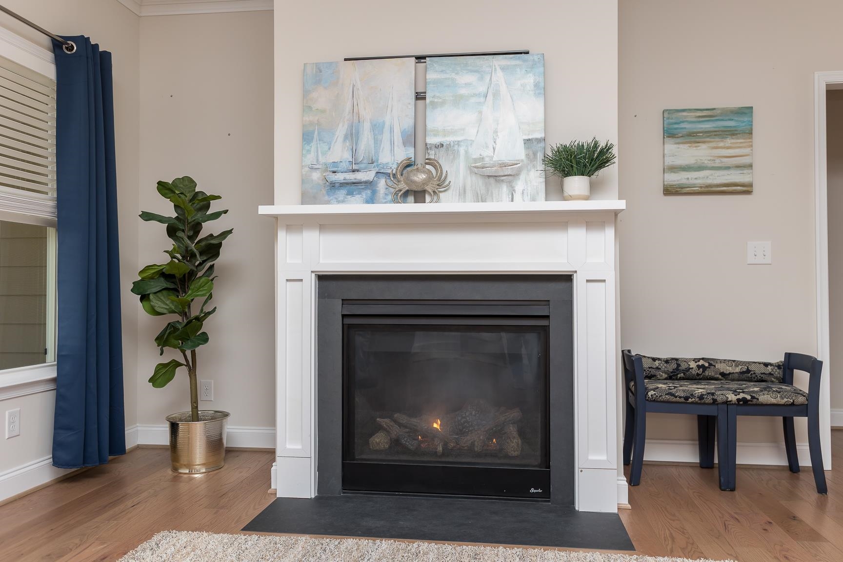 33 Silver Maple Cove