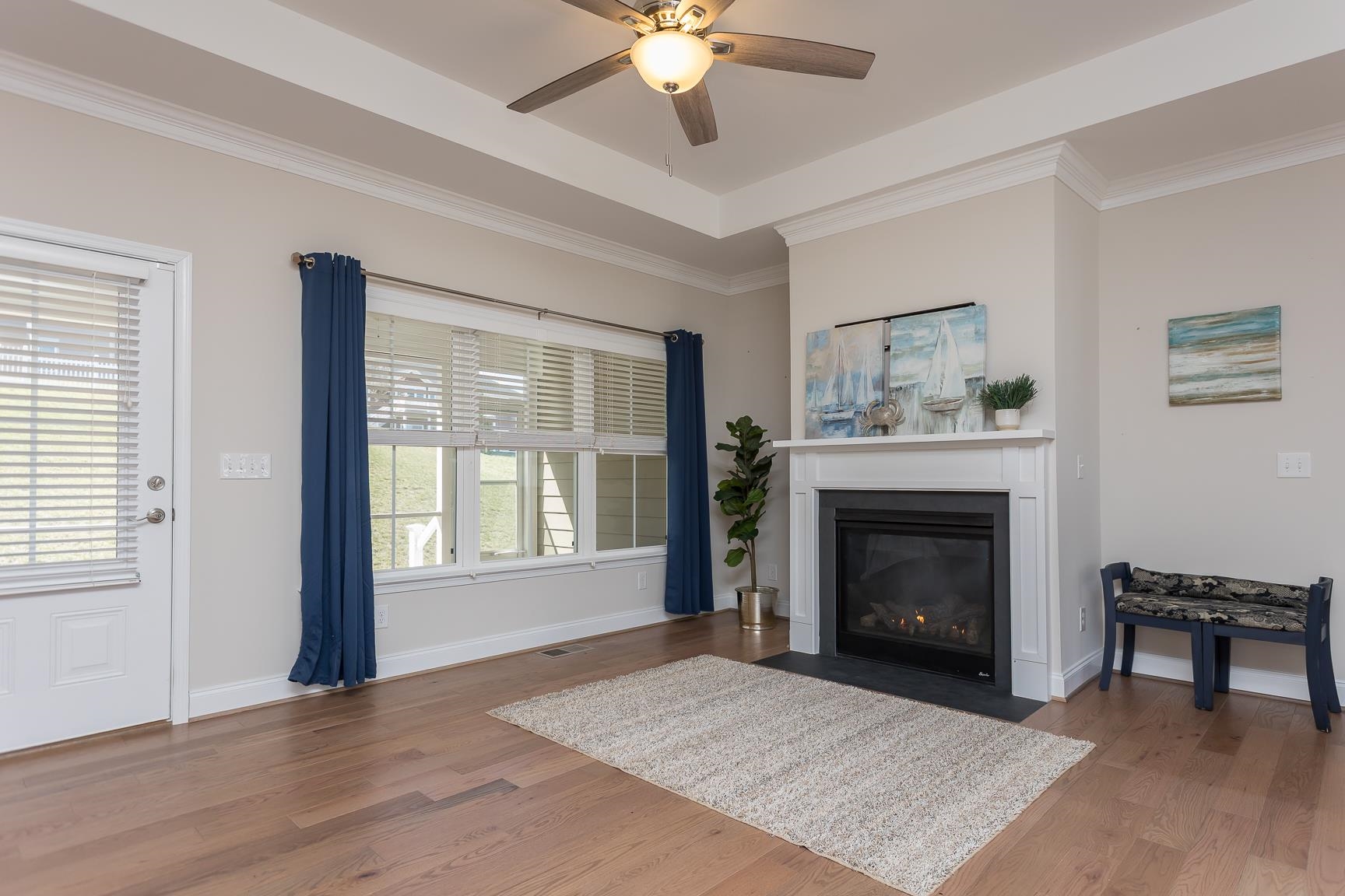 33 Silver Maple Cove