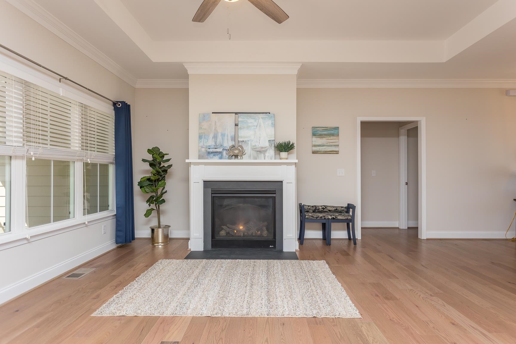 33 Silver Maple Cove