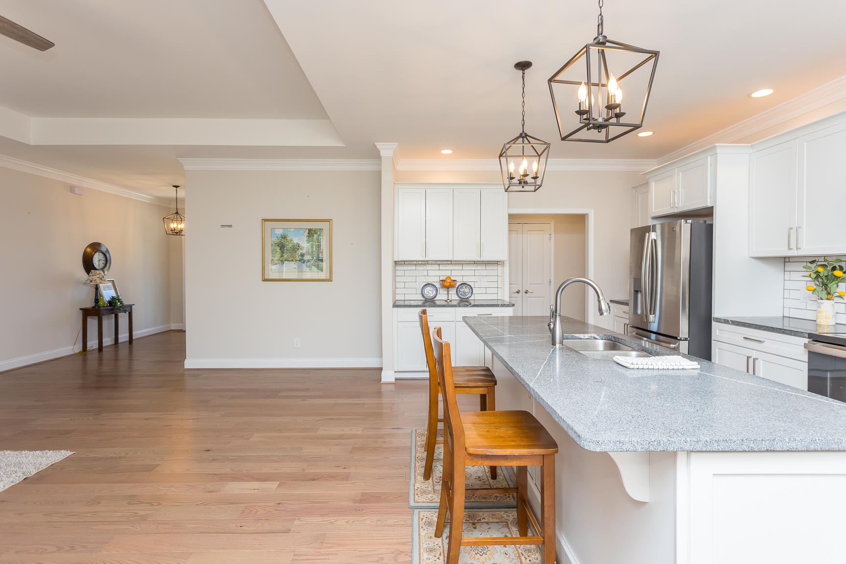 33 Silver Maple Cove