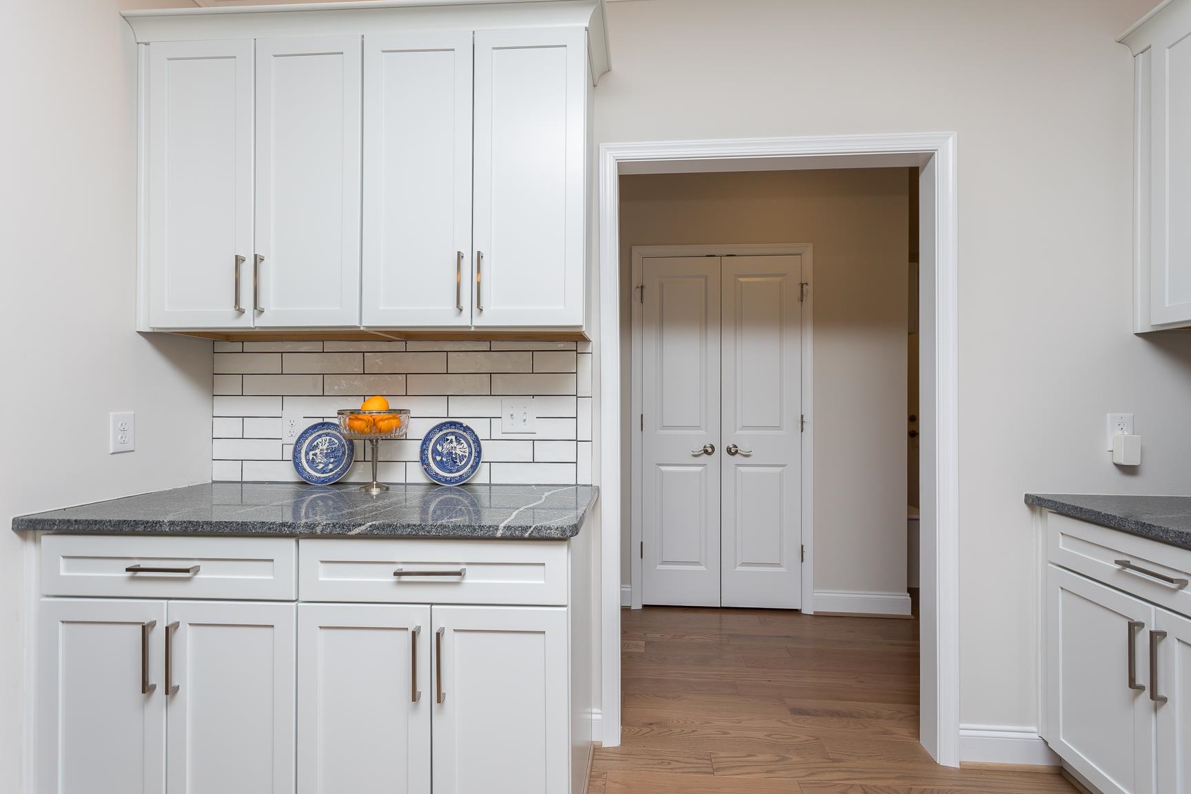 33 Silver Maple Cove