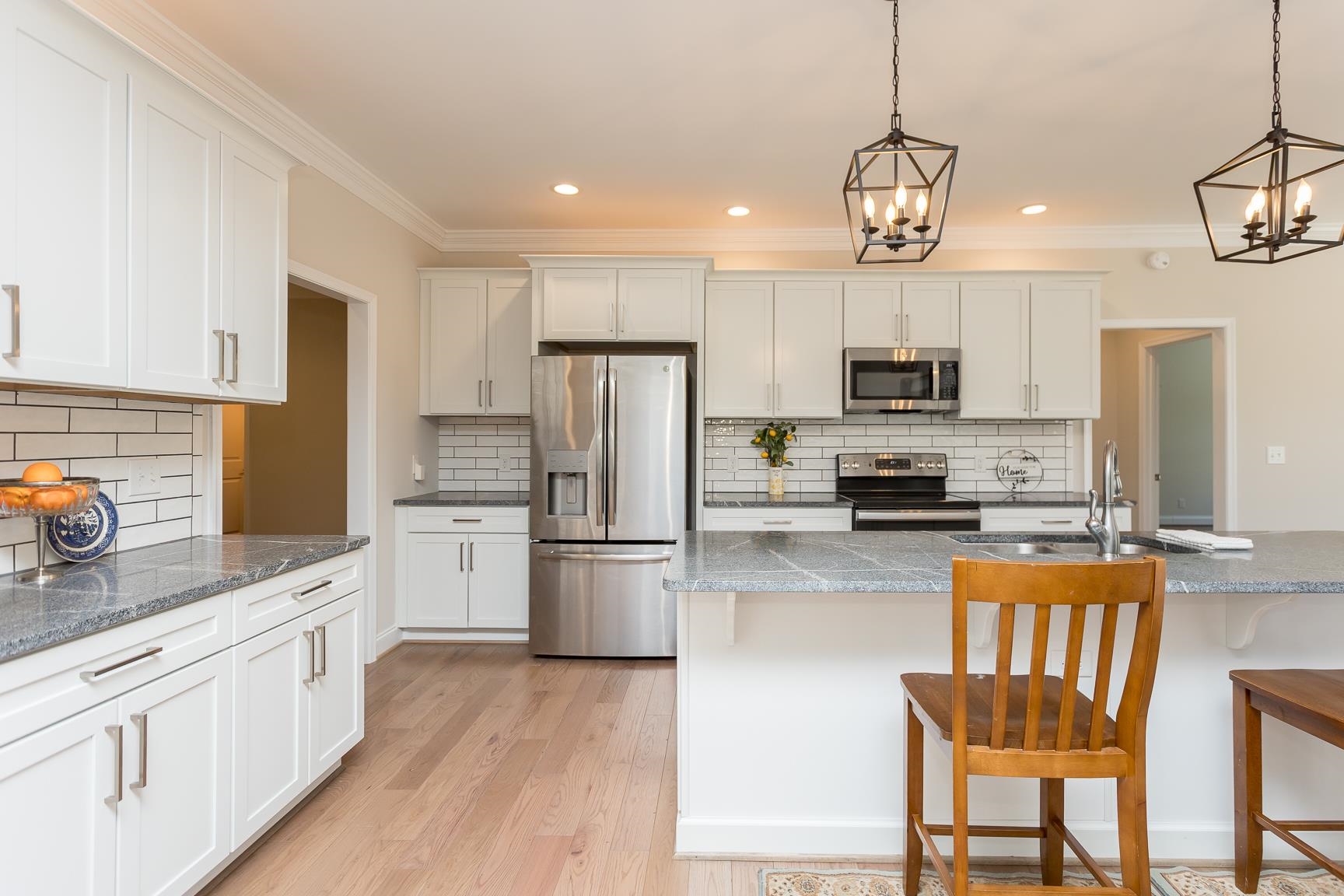 33 Silver Maple Cove