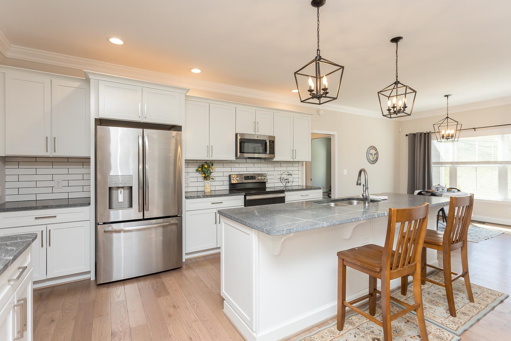 33 Silver Maple Cove