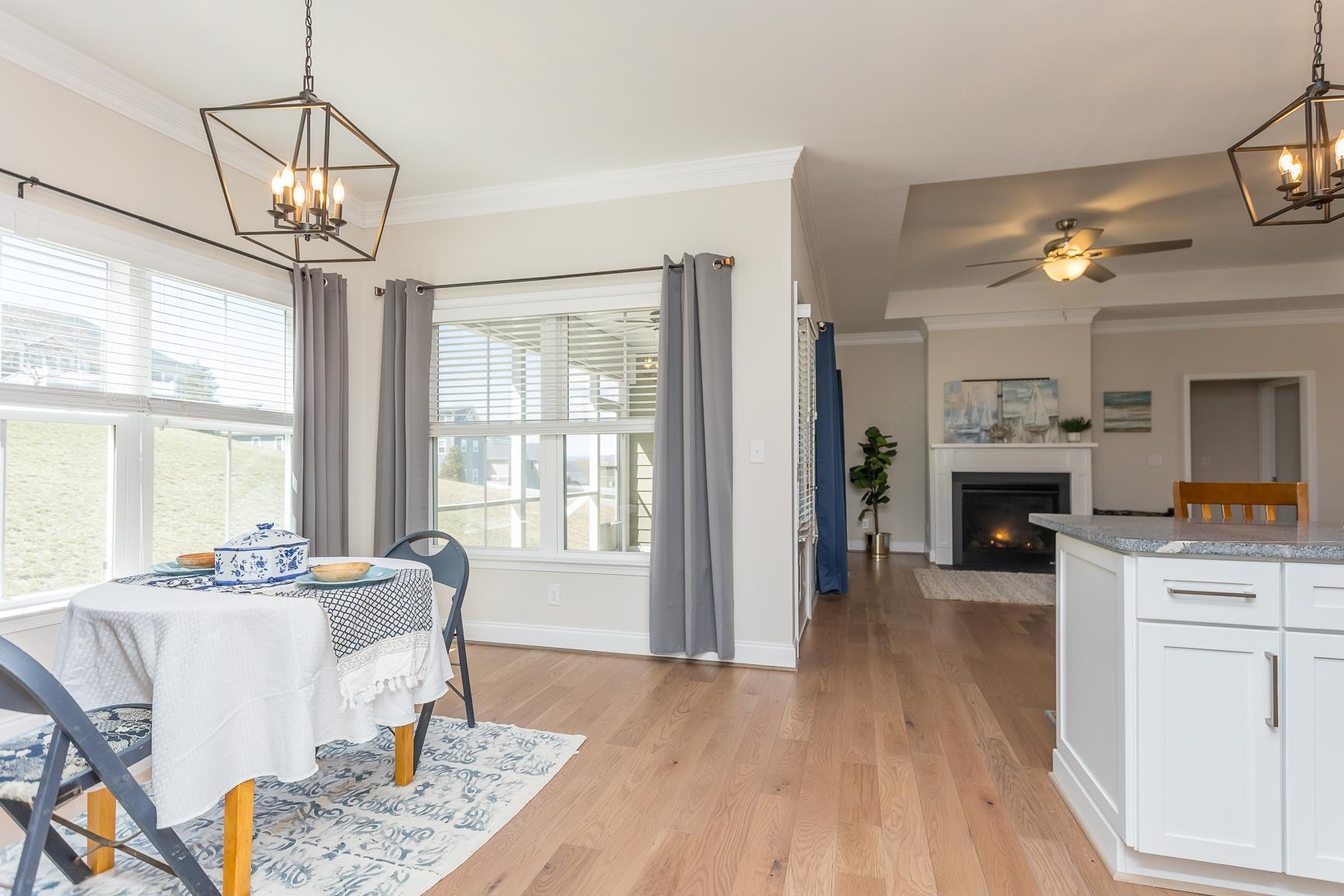 33 Silver Maple Cove