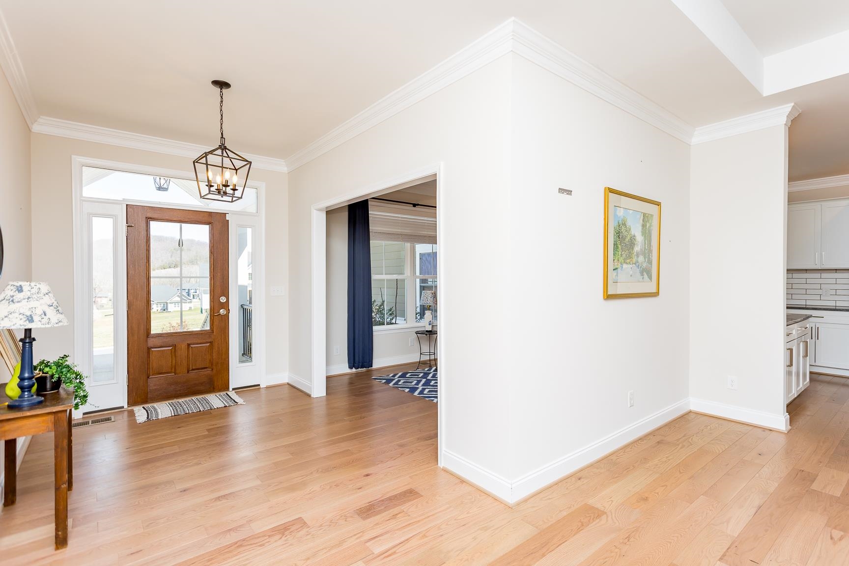 33 Silver Maple Cove