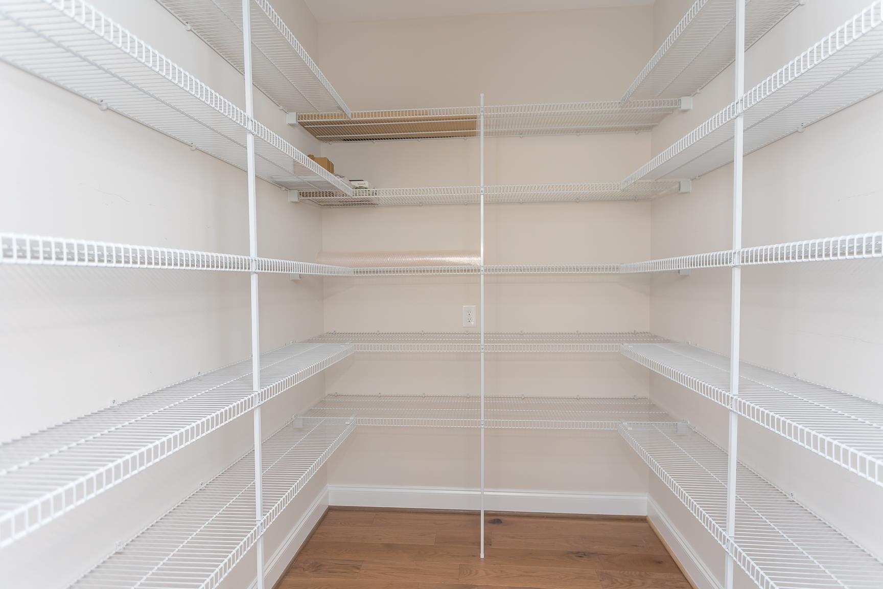 33 Silver Maple Cove