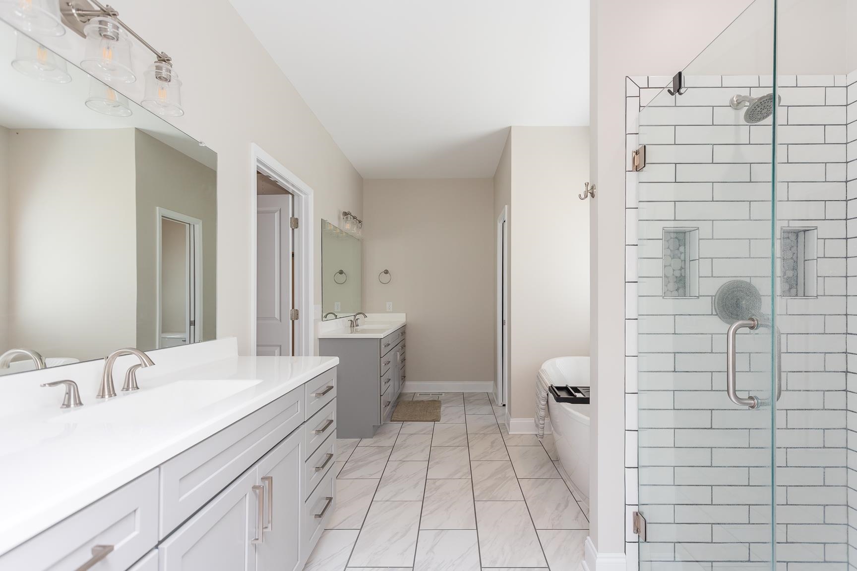 33 Silver Maple Cove