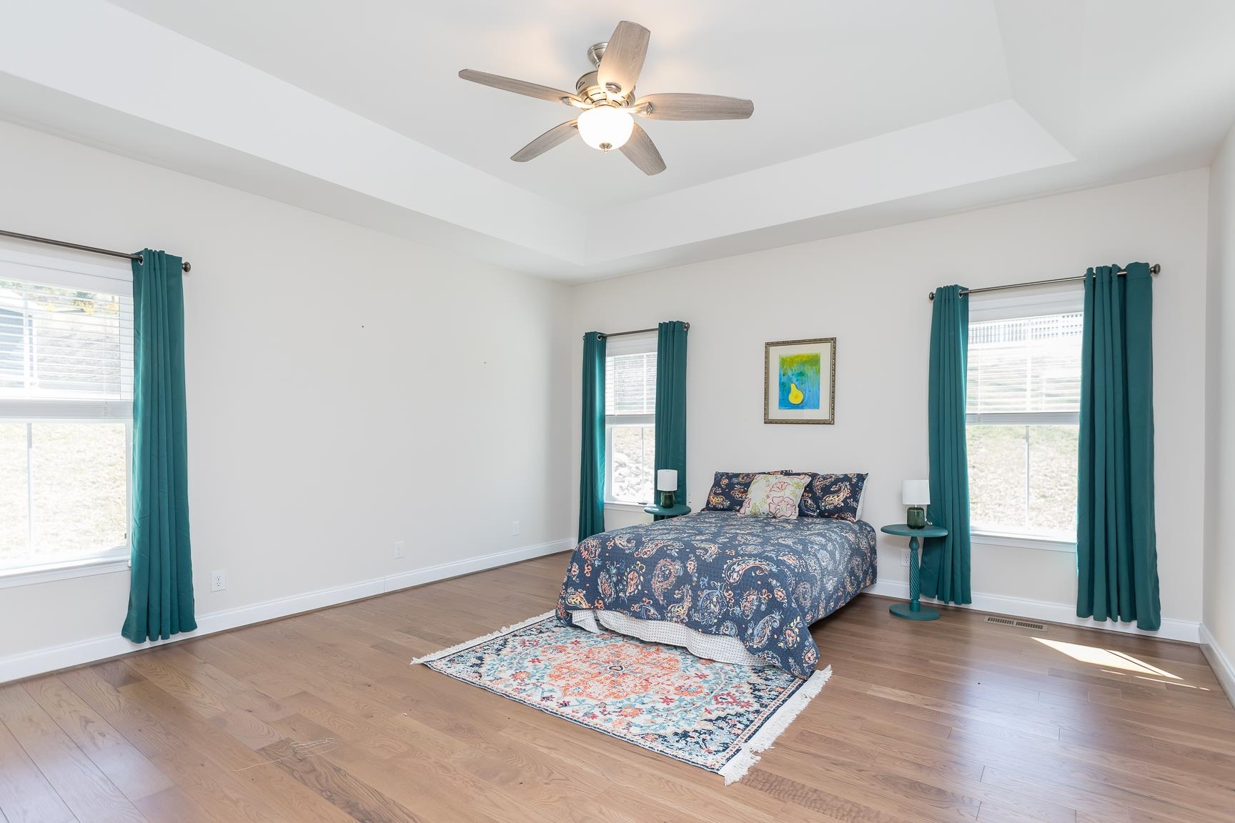 33 Silver Maple Cove