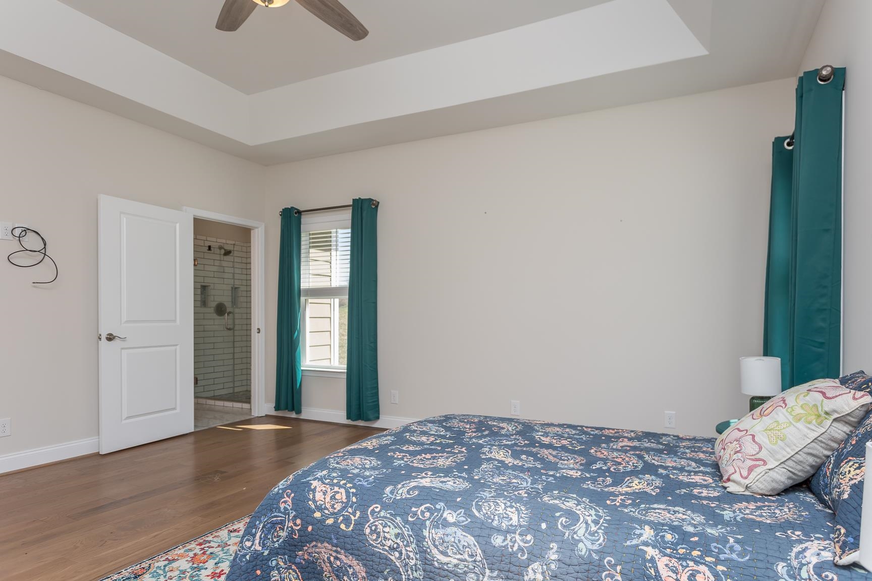 33 Silver Maple Cove