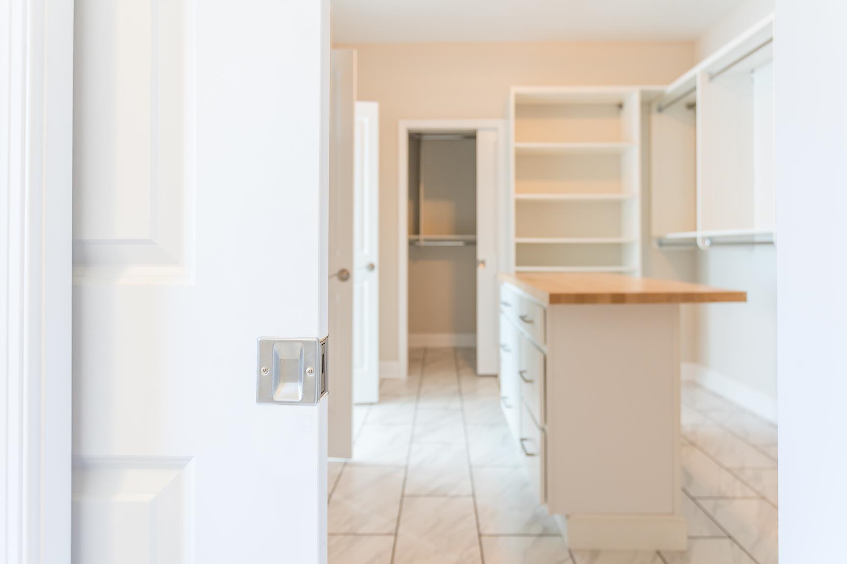 33 Silver Maple Cove