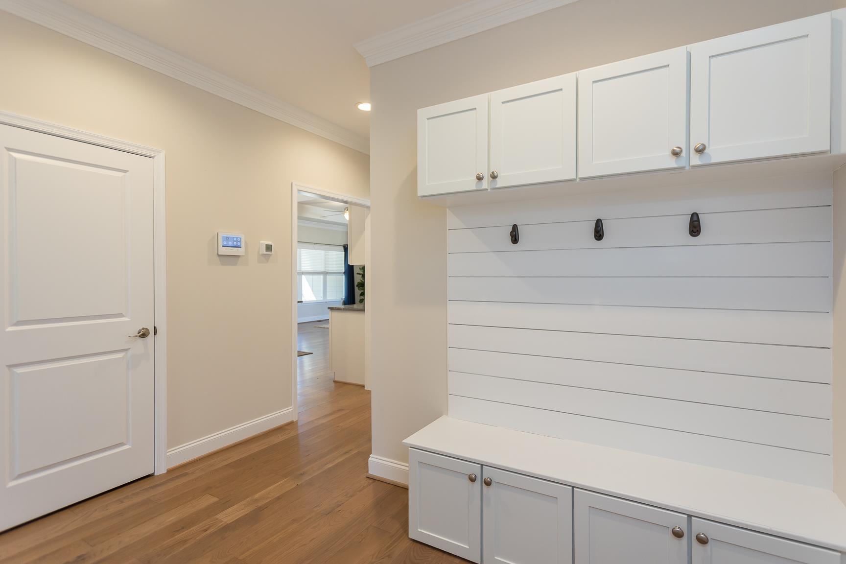 33 Silver Maple Cove