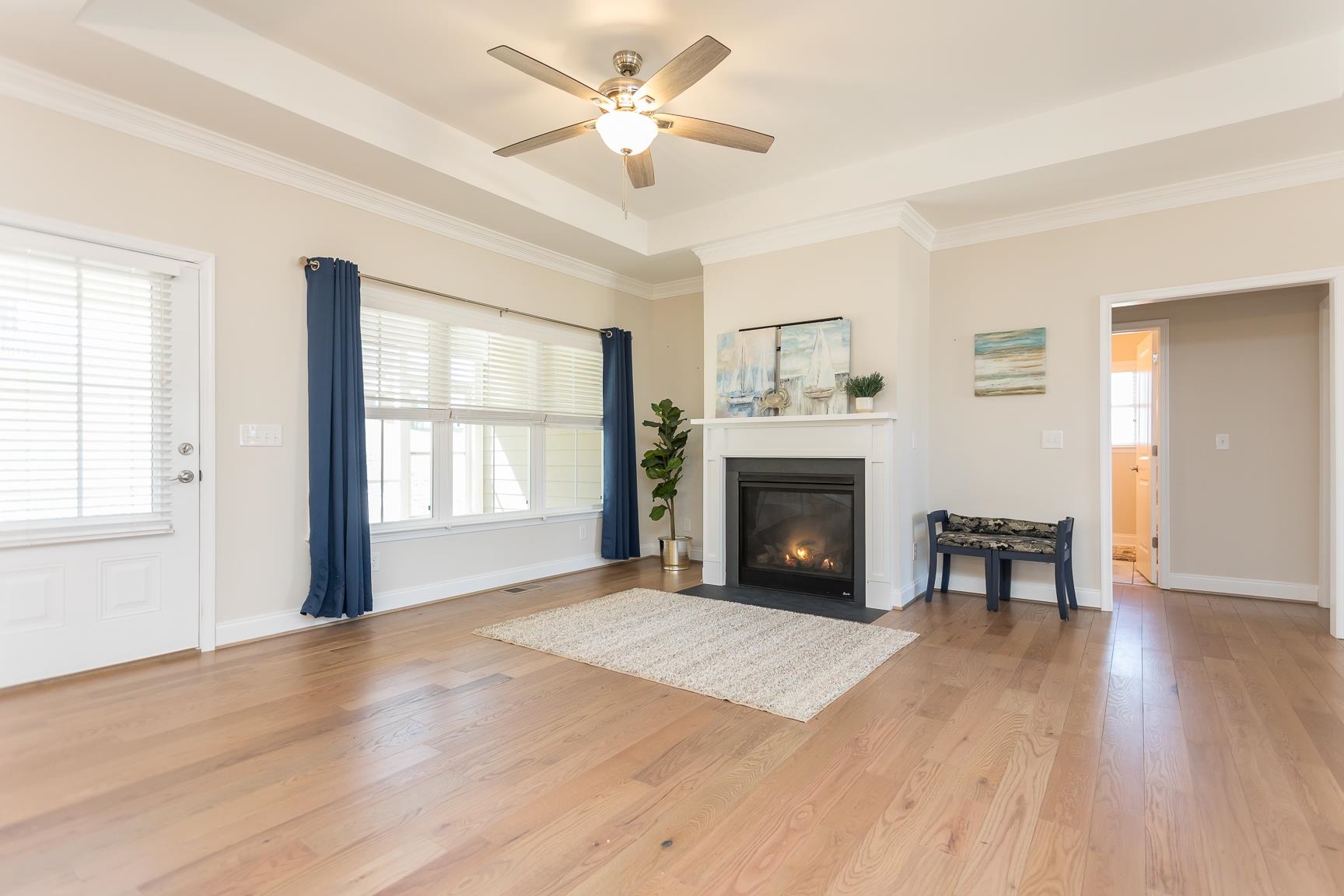 33 Silver Maple Cove