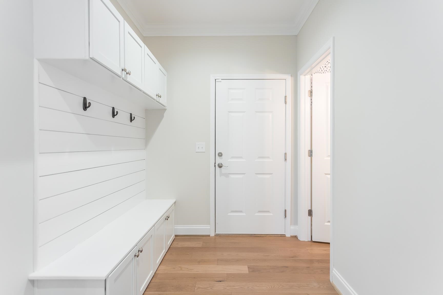 33 Silver Maple Cove