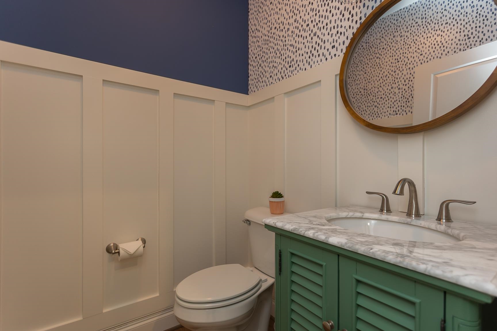 33 Silver Maple Cove