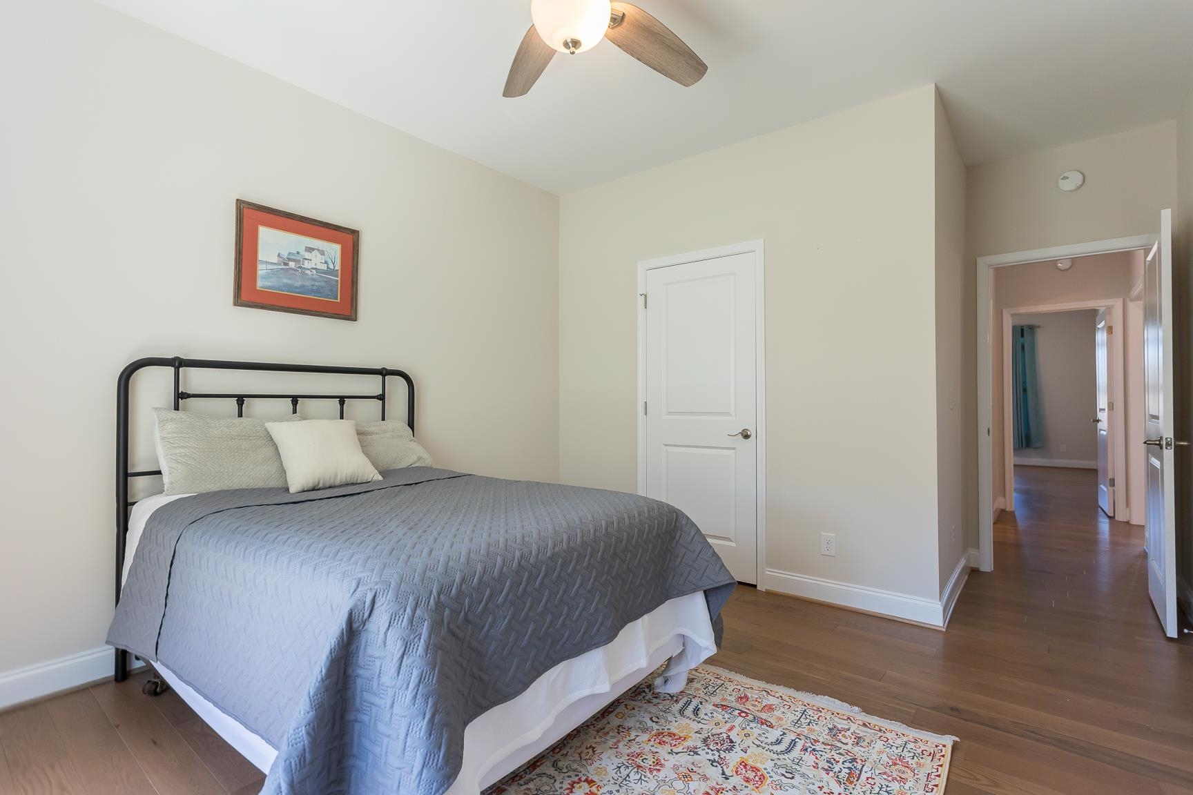 33 Silver Maple Cove