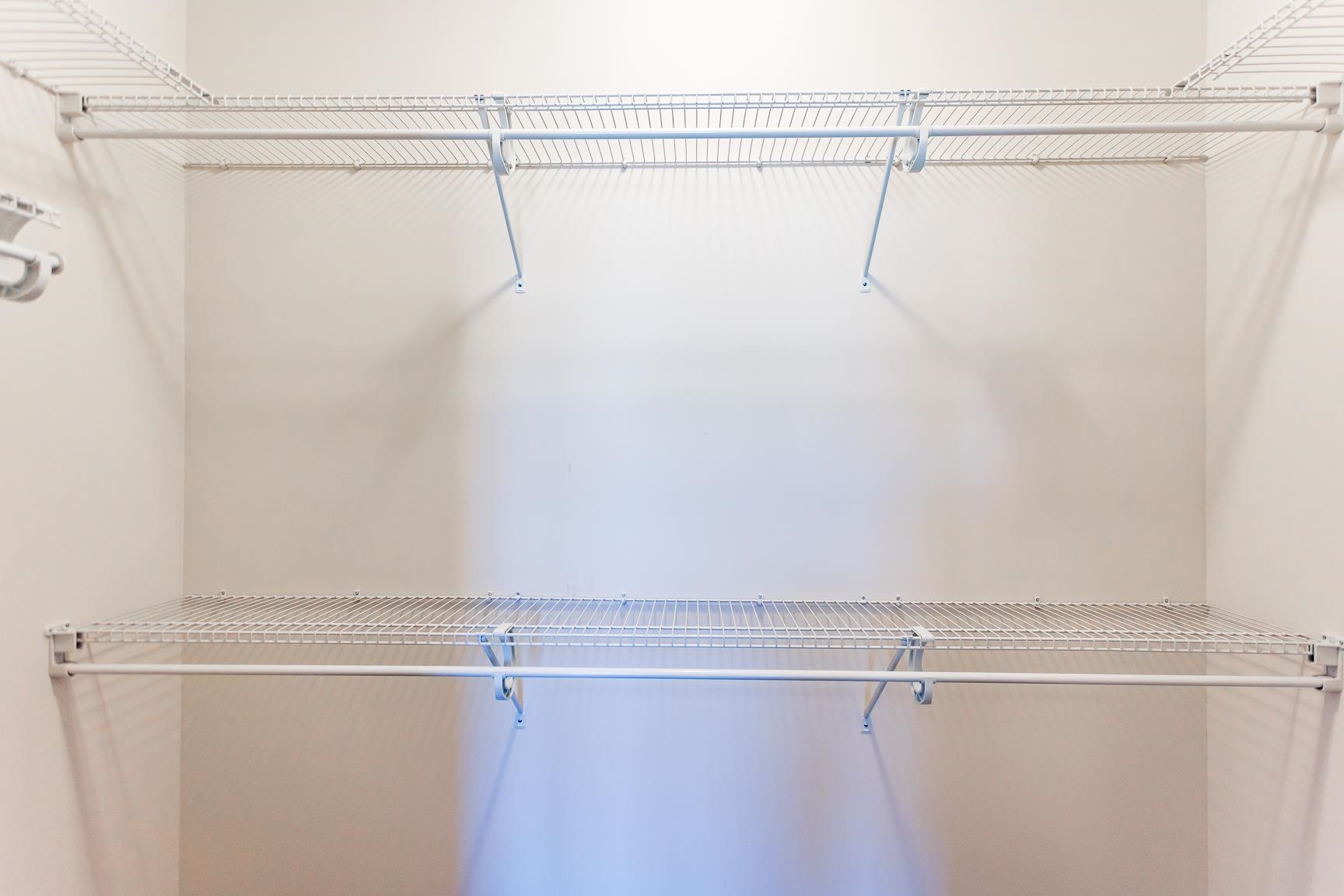 33 Silver Maple Cove