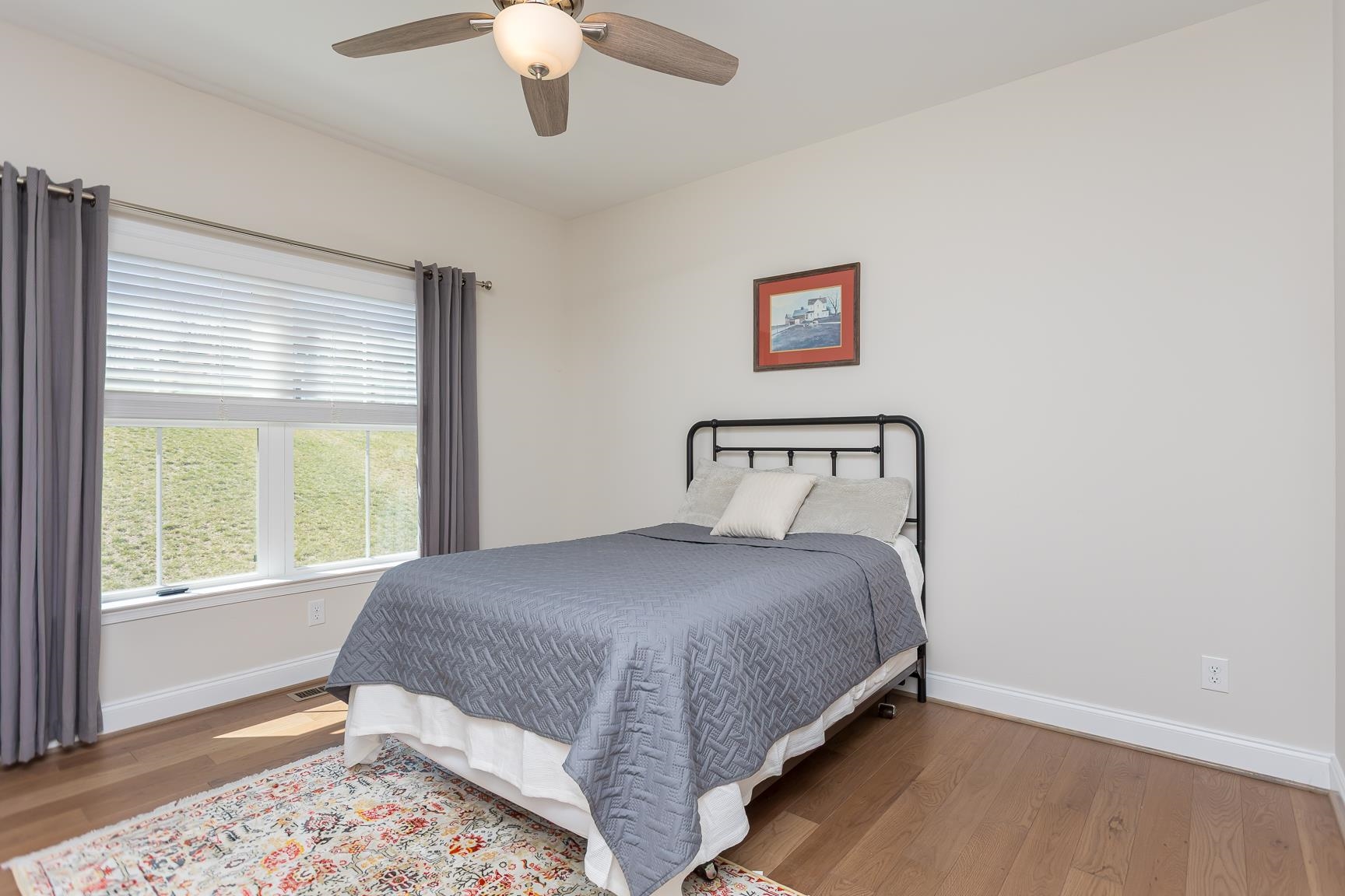 33 Silver Maple Cove