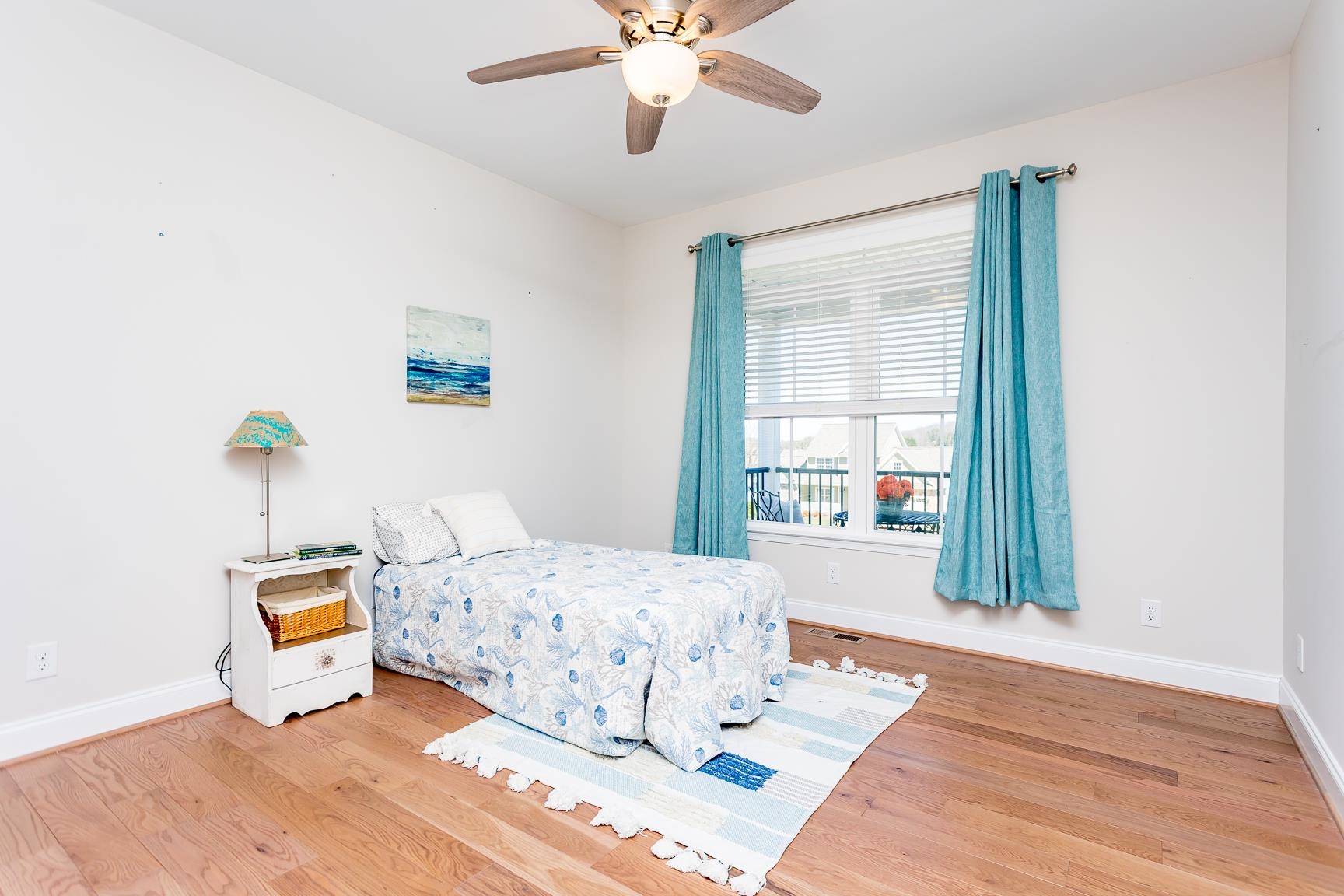 33 Silver Maple Cove