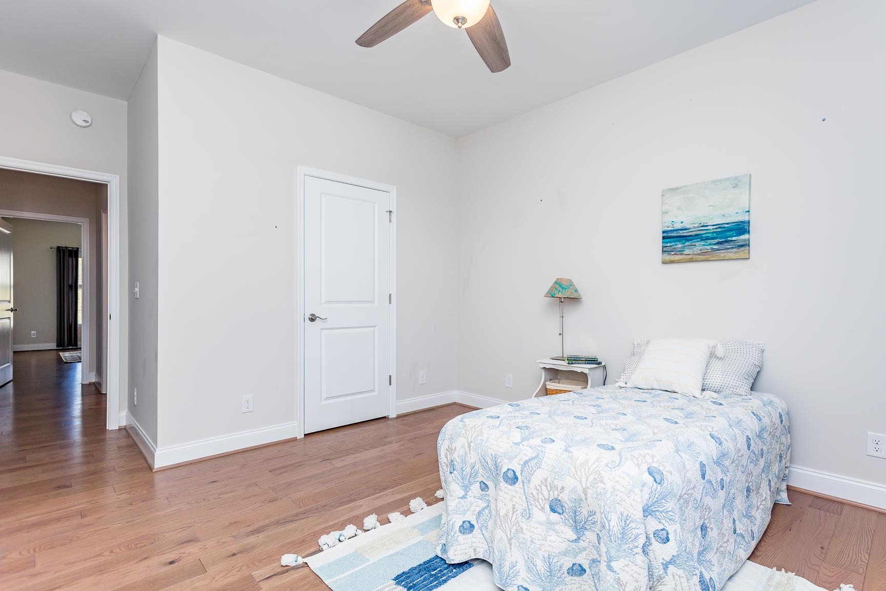 33 Silver Maple Cove