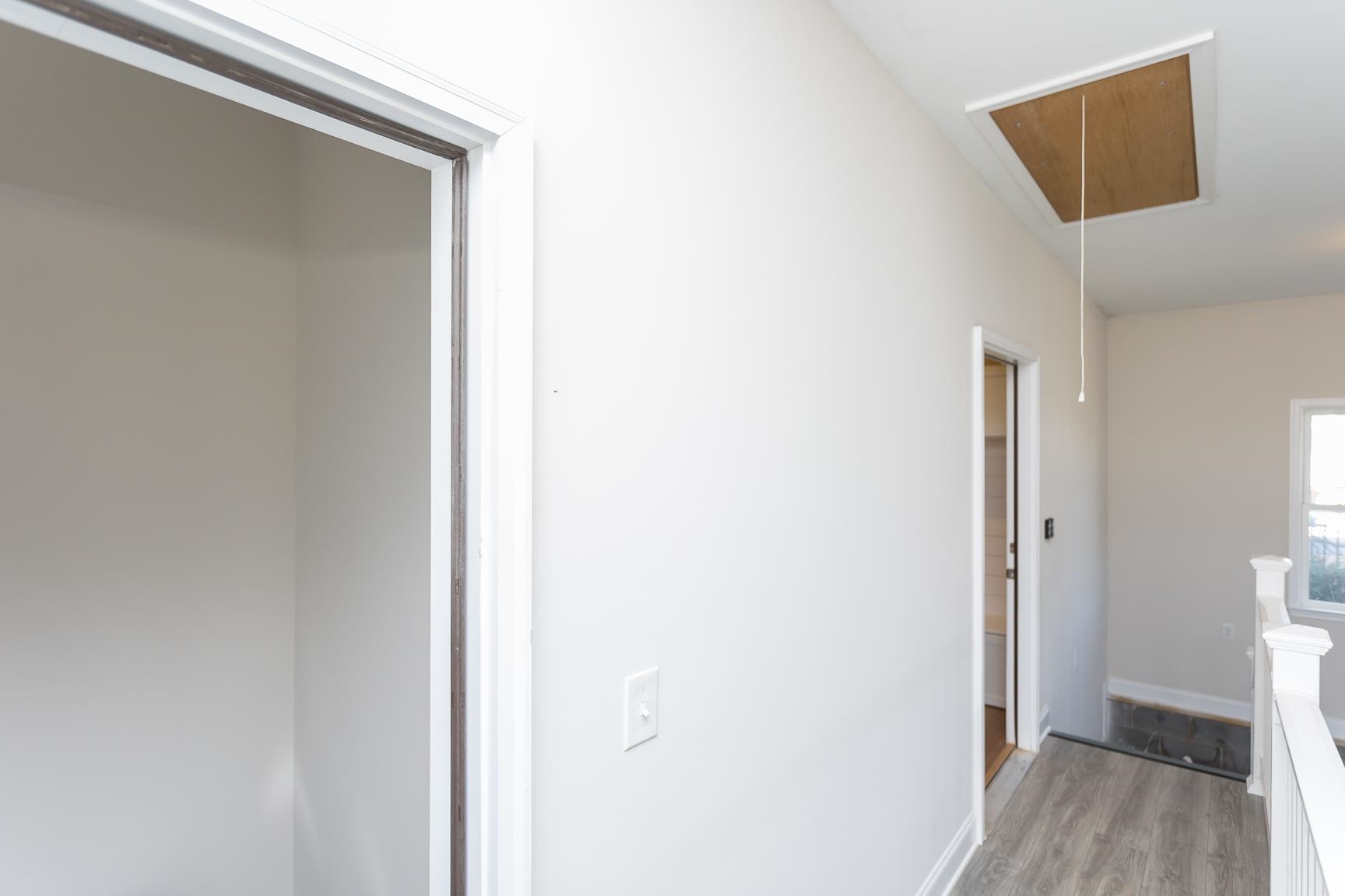 33 Silver Maple Cove