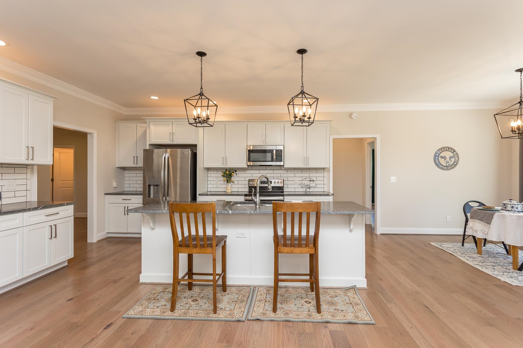 33 Silver Maple Cove