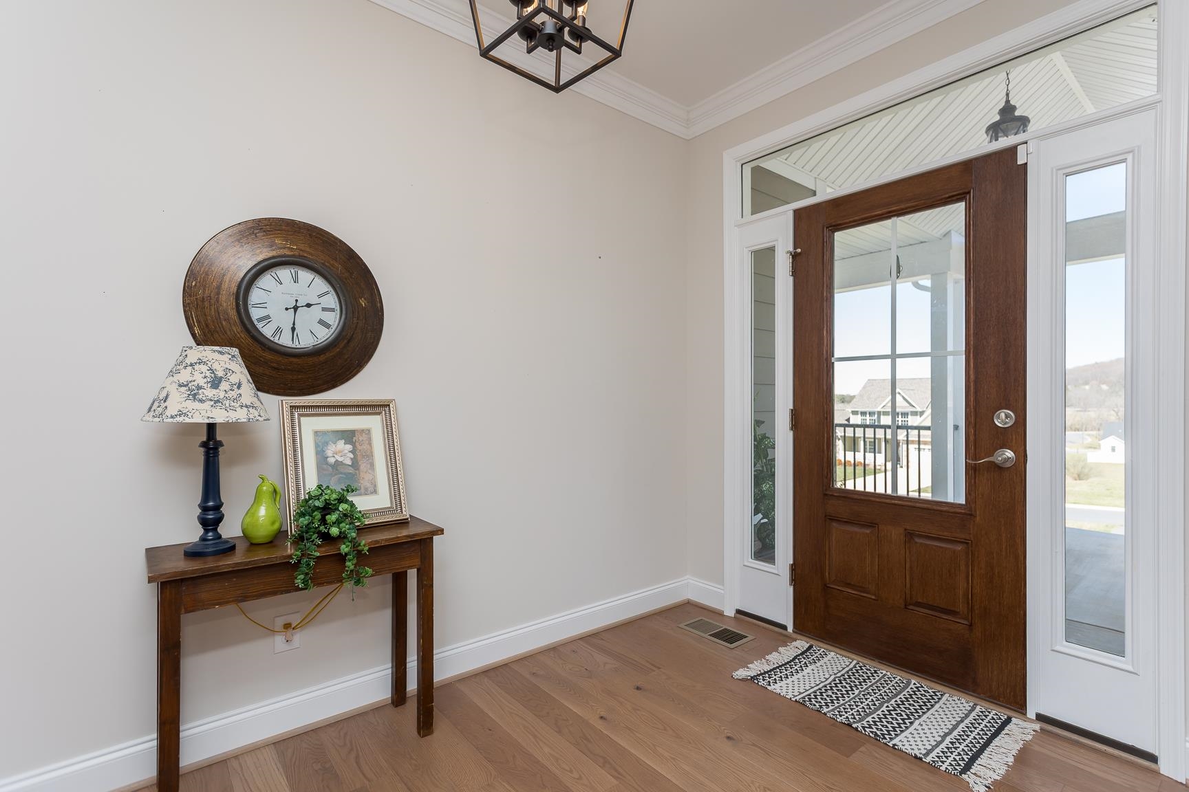 33 Silver Maple Cove