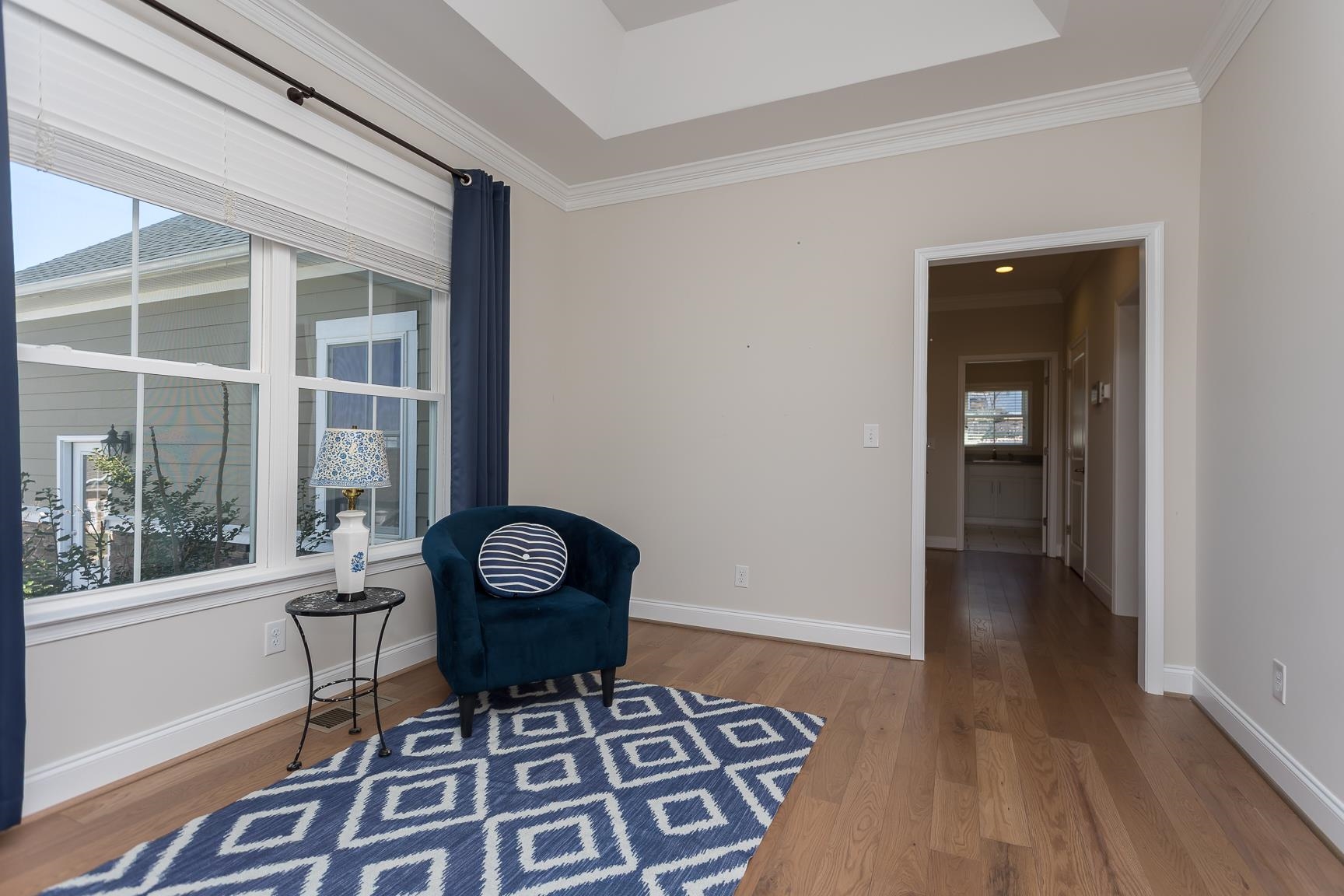 33 Silver Maple Cove